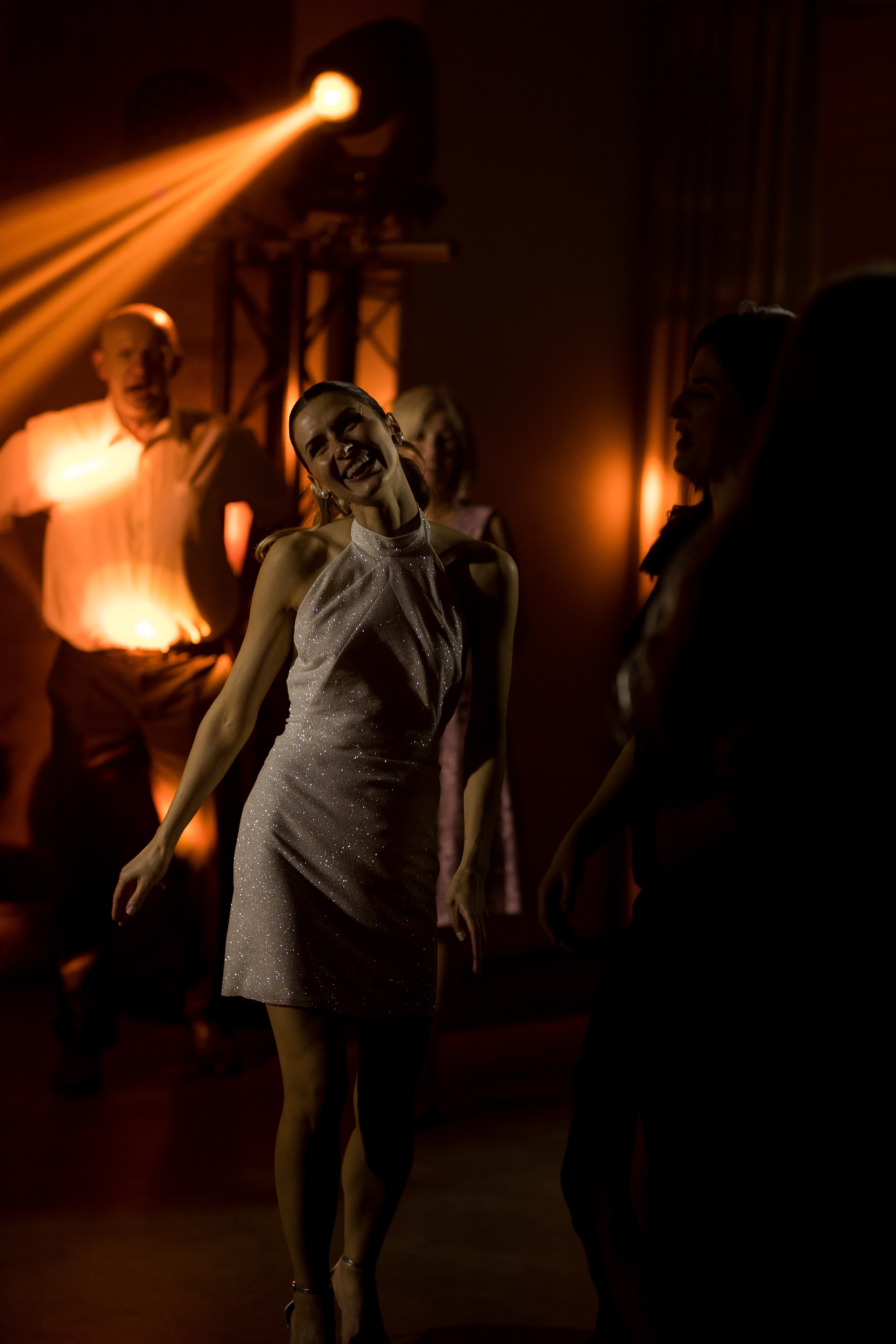 Д&Е. Свадебный фотограф Гомель