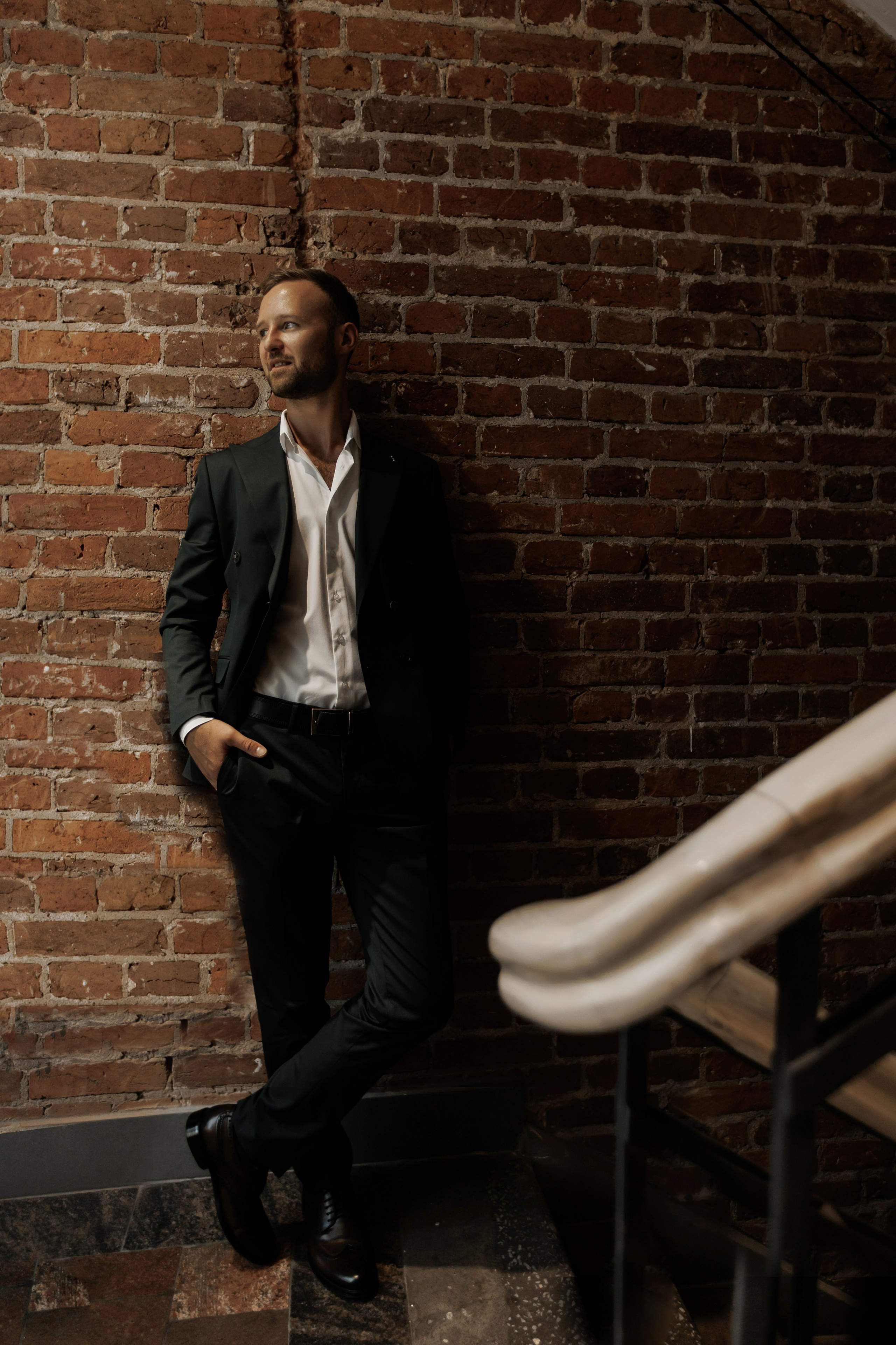 A&P. Свадебный фотограф Екатерина Худякова — Ярославль, Санкт-Петербург, Москва