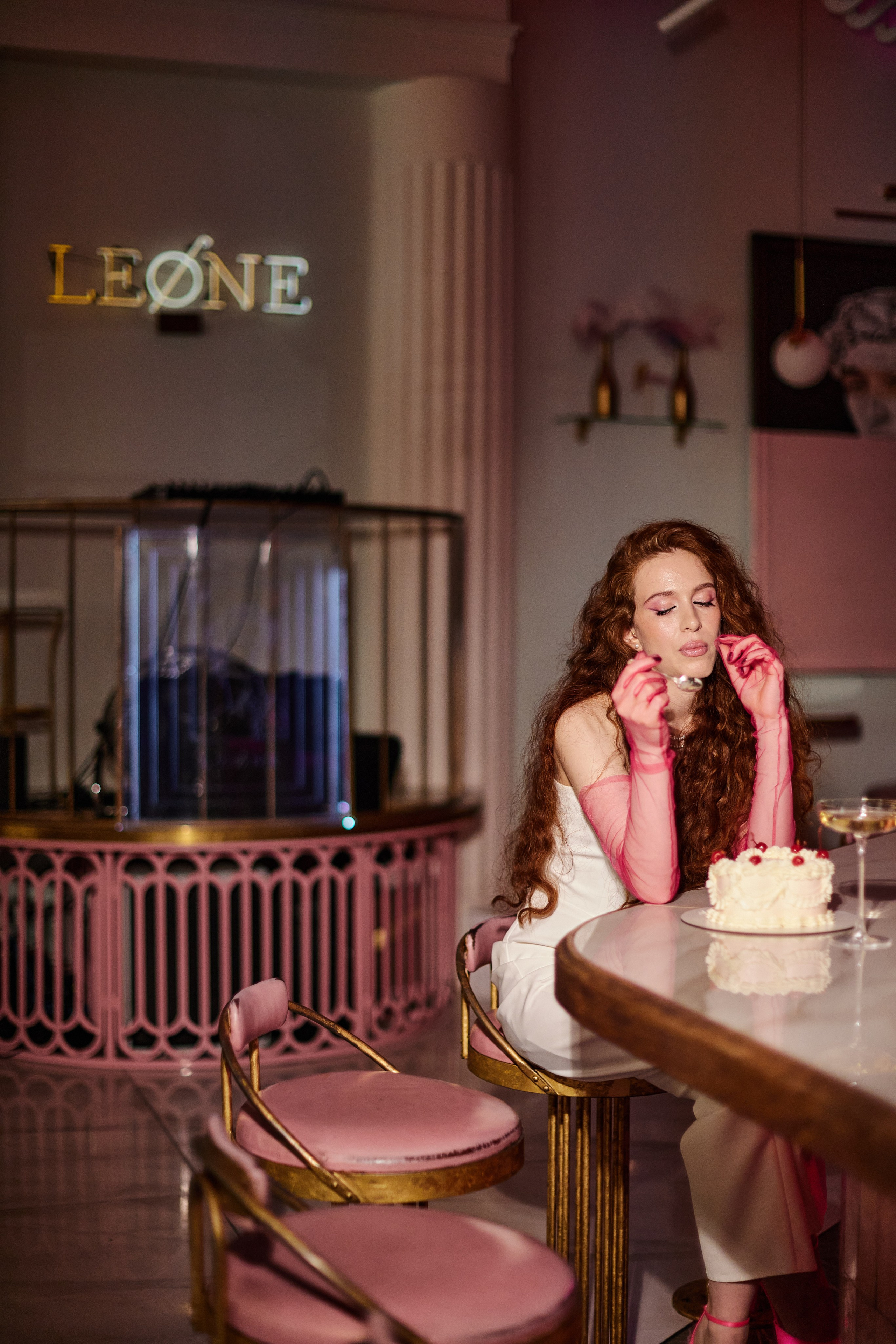 Сelebrity. Свадебная, репортажная фотосъемка и видеосъемка в Минске. Илья и Юлия Ширмановы. Фотограф | Видеограф | Минск