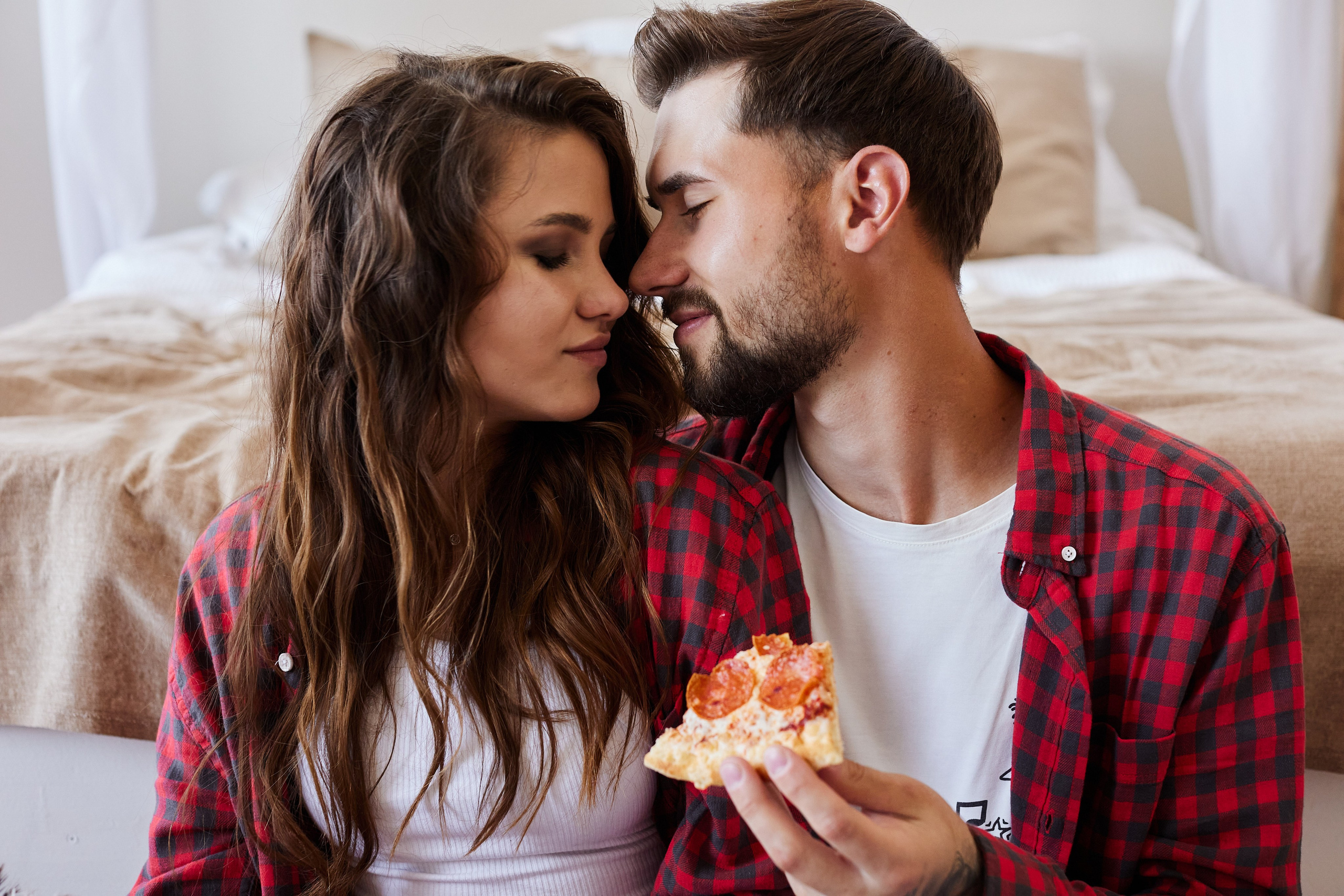 111. Свадебная, репортажная фотосъемка и видеосъемка в Минске. Илья и Юлия Ширмановы. Фотограф | Видеограф | Минск