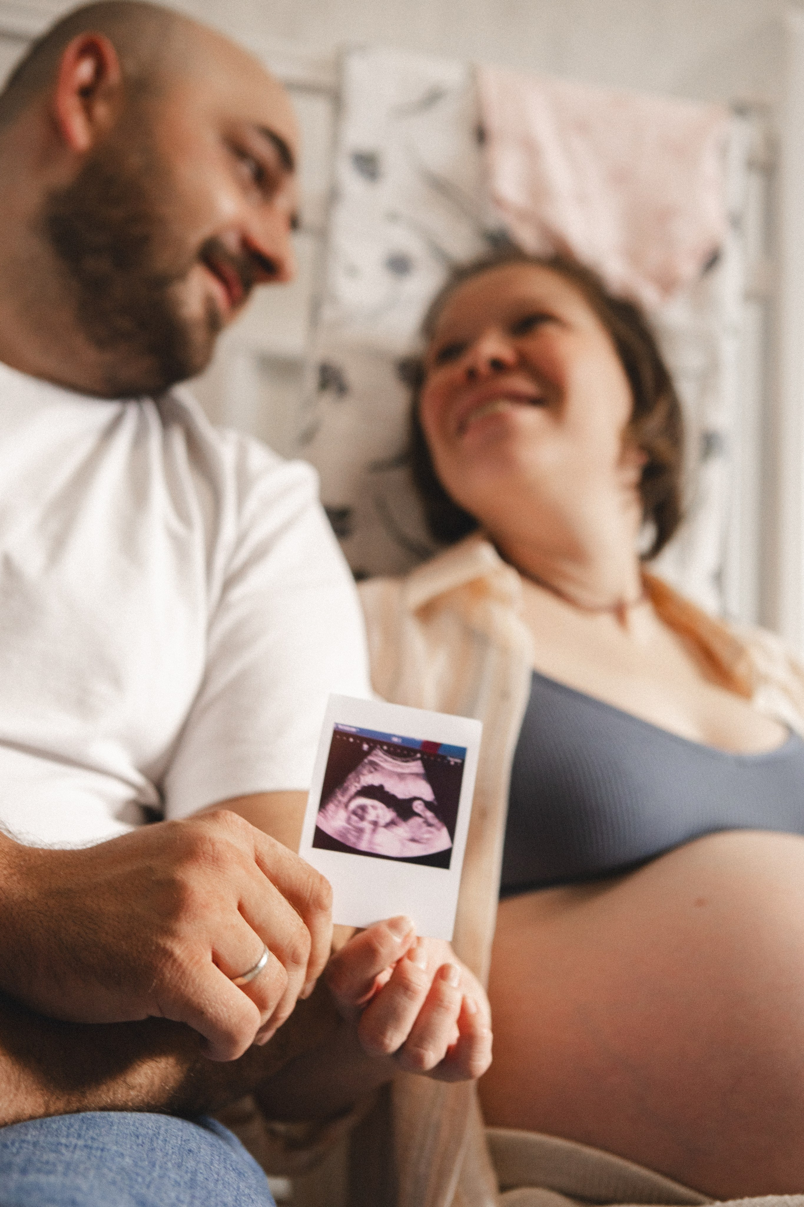 У вас дома. Портреты и лайфстайл в Краснодаре