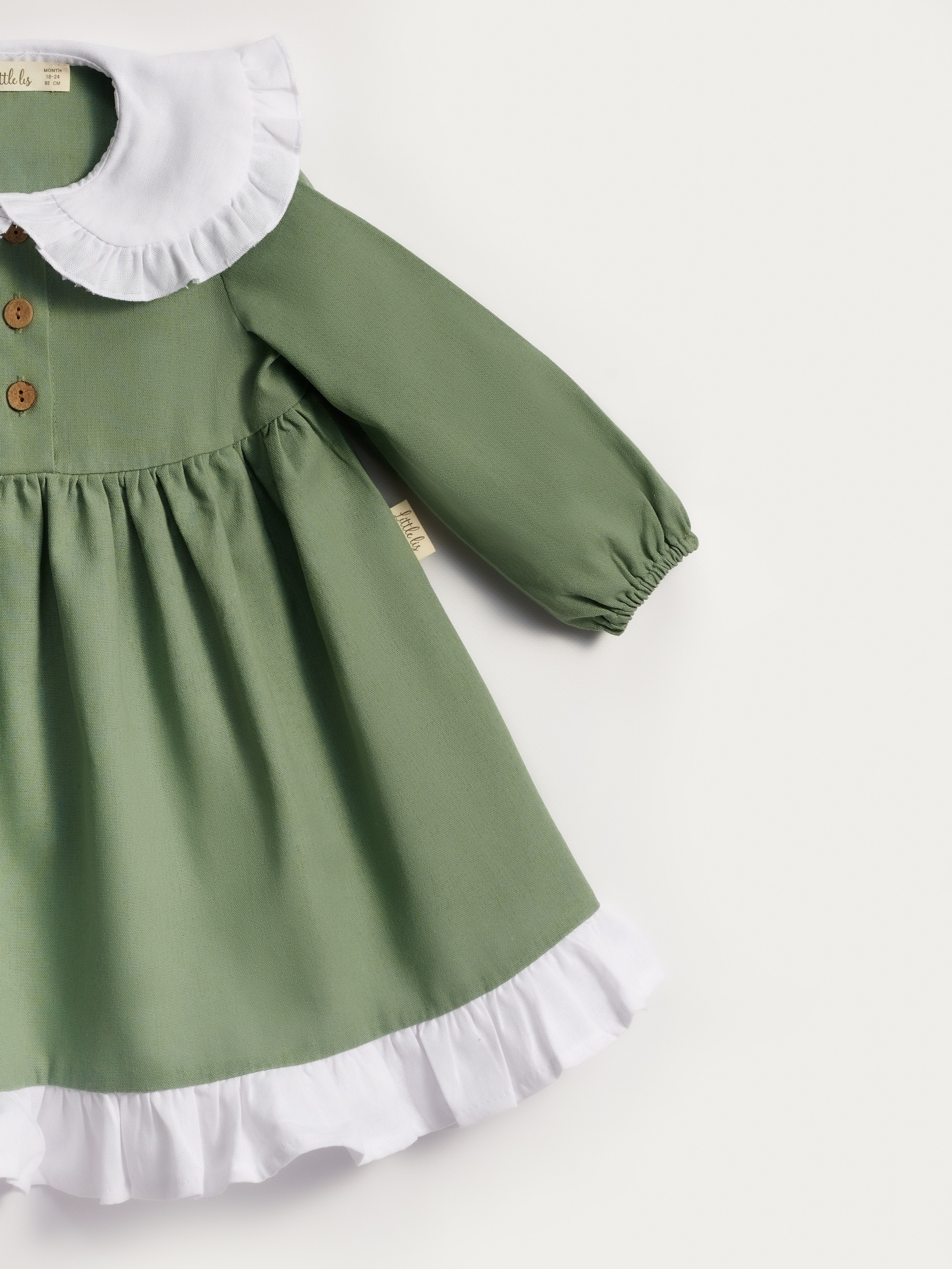 Съемка раскладки с обтравкой. Предметный фотограф Москва Кожаева Елена