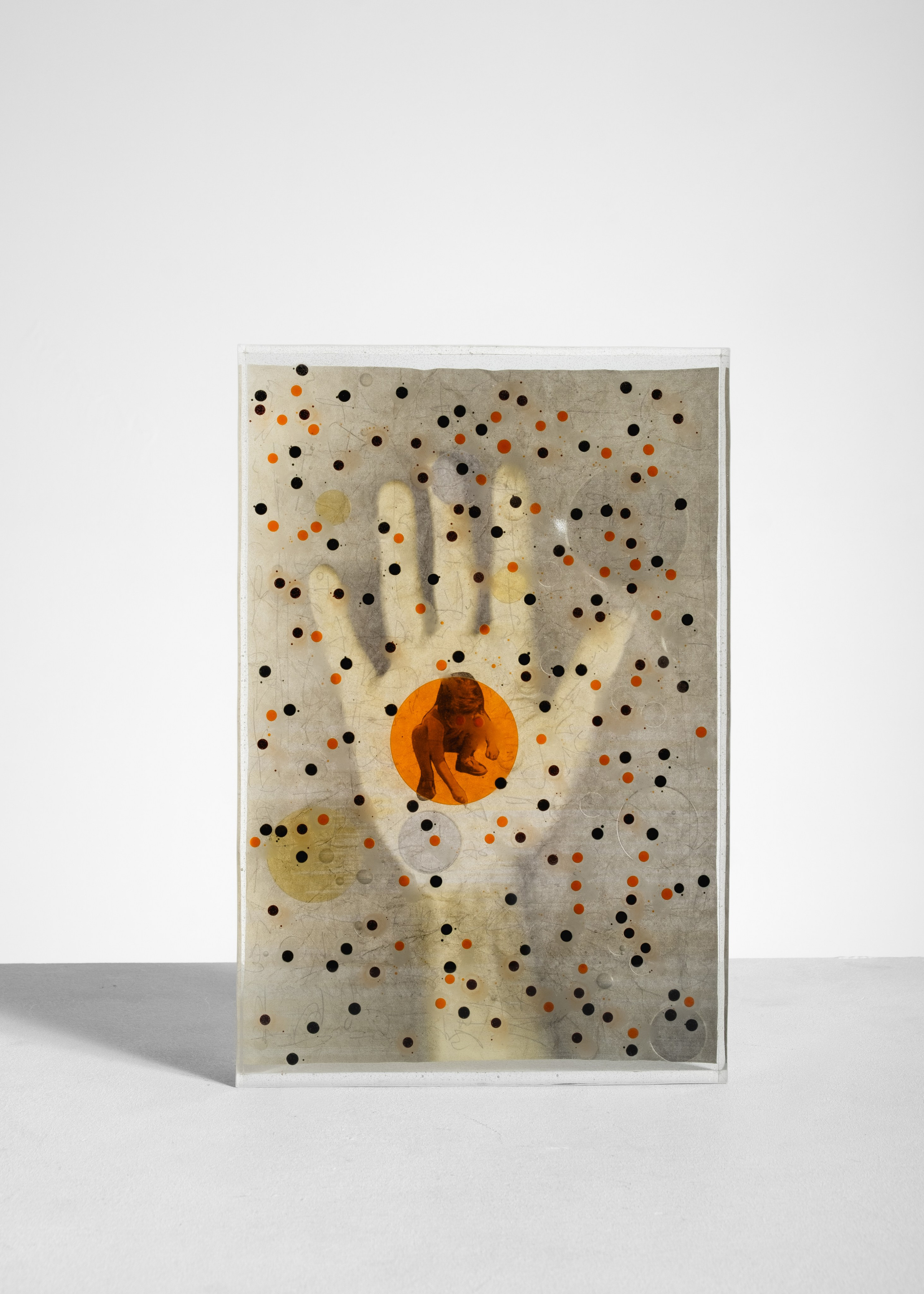 Ksenia lund: artist's portfolio. Коммерческий и fashion-фотограф в Санкт-Петербурге Олеся Поле