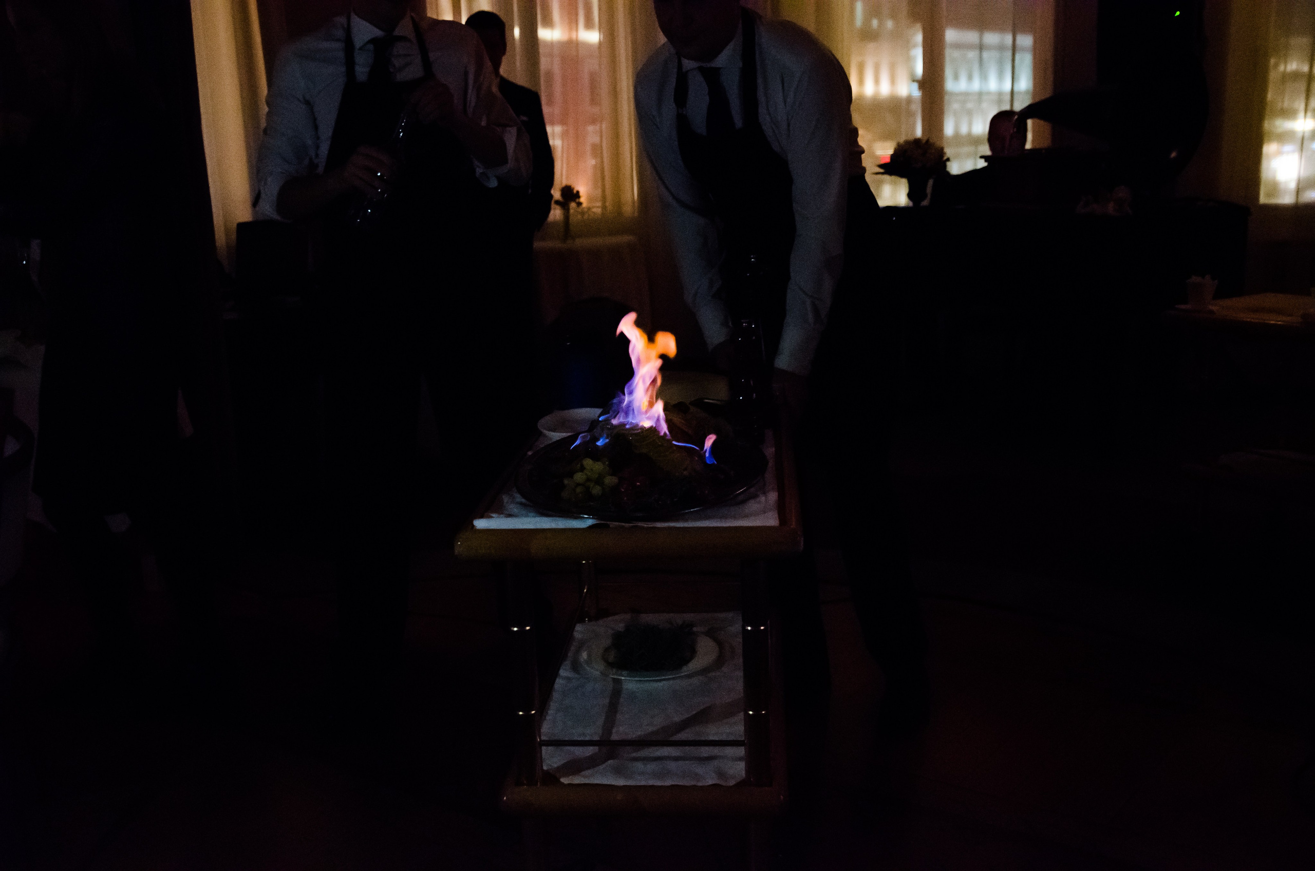 Елена. Юбилей. Мария Твилла