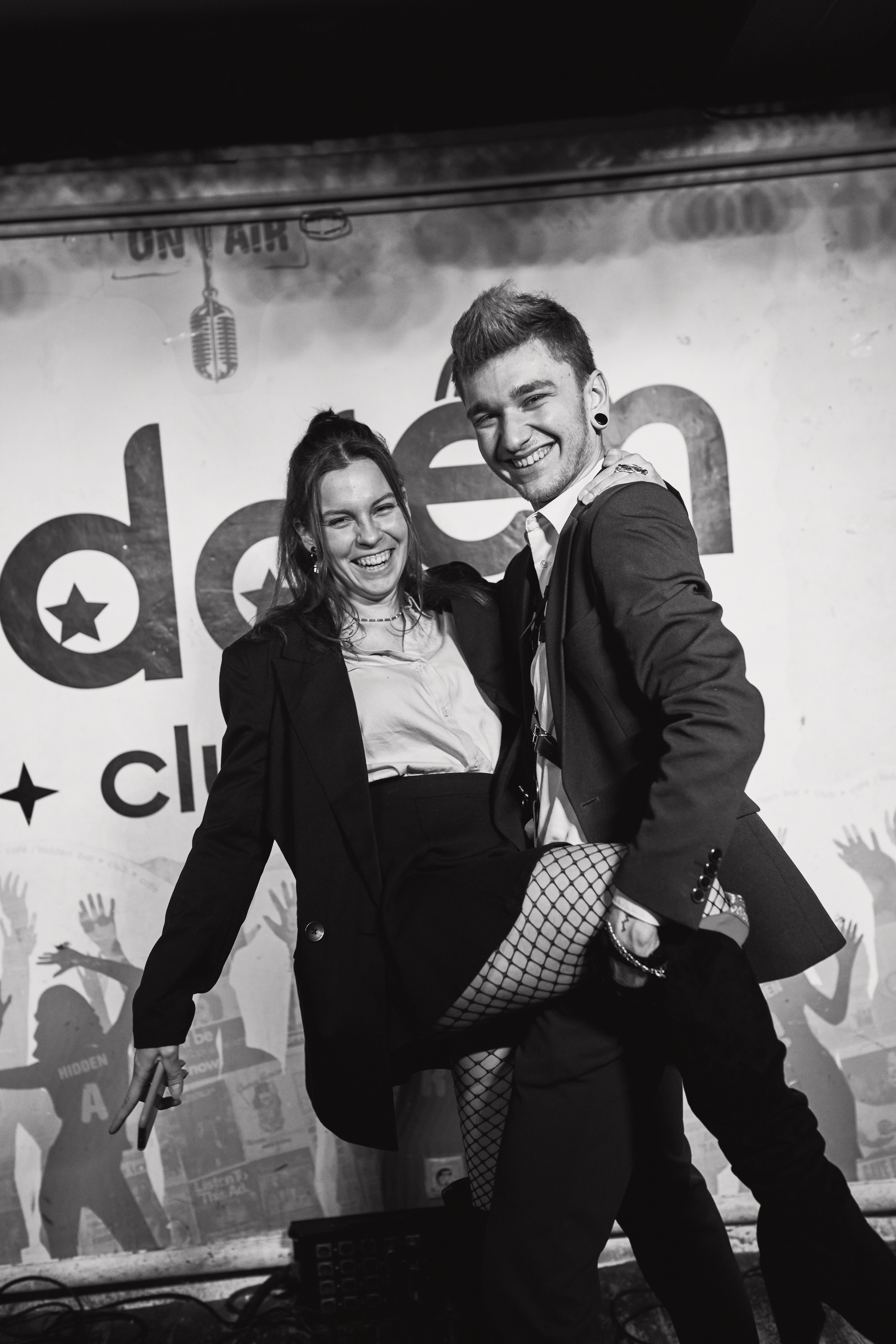 Отчетные концерты школы вокала. Евгений Бреча. Коммерческий и бэкстейдж фотограф в Москве