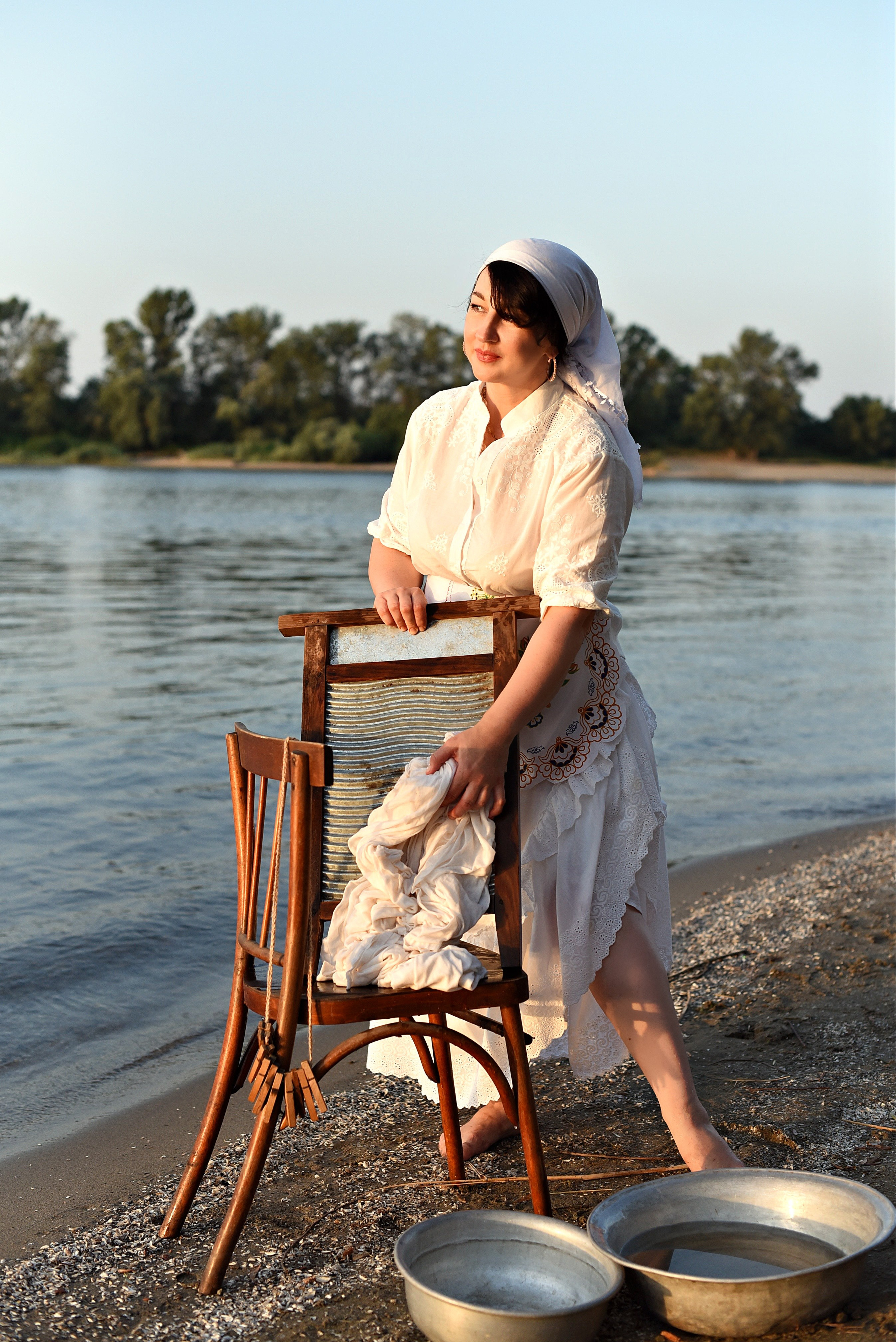 ФОТОСТИРКА. Фотограф и видеограф в Краснодаре Анастасия Шеверева