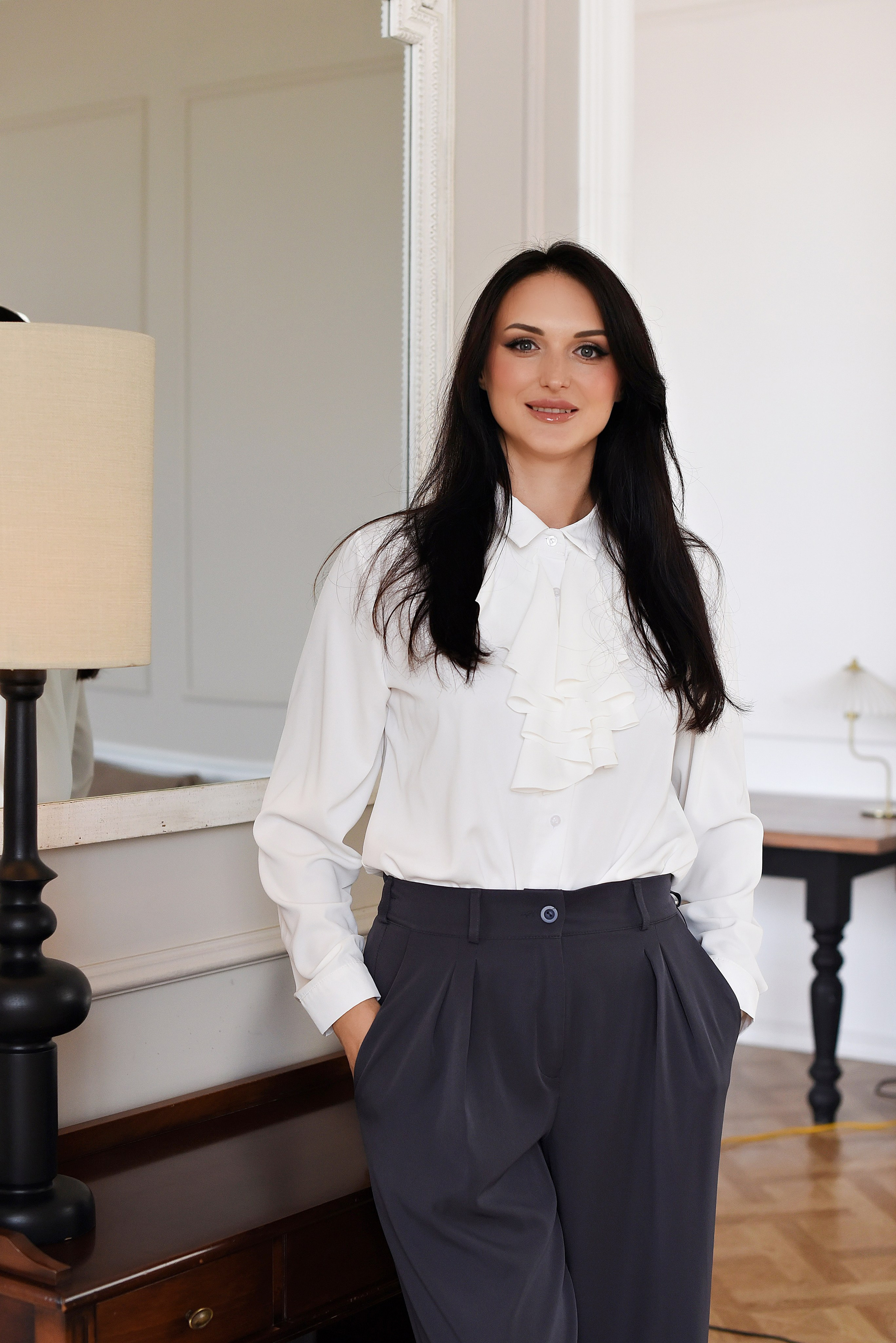 АЛЁНА. Фотограф и видеограф в Краснодаре Анастасия Шеверева