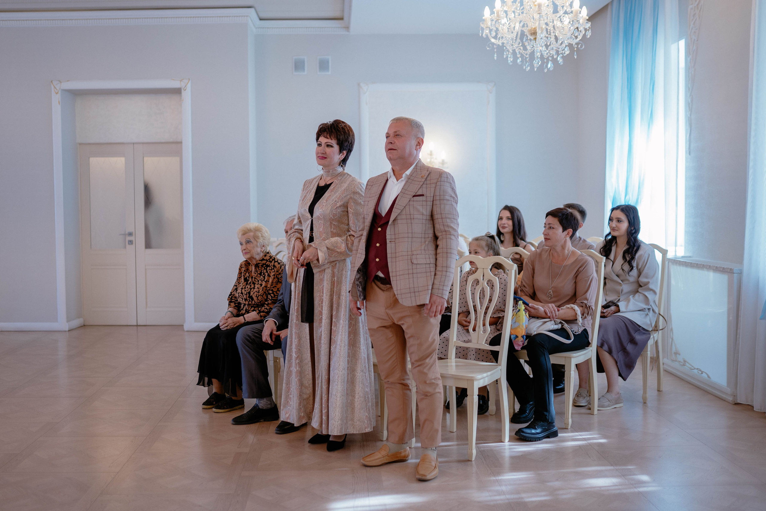 Свадебный день Магомеда и Вероники. Фотограф Чита. Индивидуальные портреты, LoveStory, свадьбы