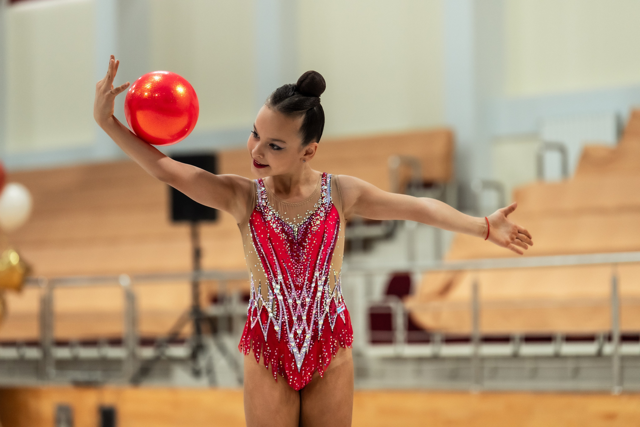 Спортивный фотограф RG Москва. Спортивный фотограф художественная гимнастика RG Сергей Тарасов