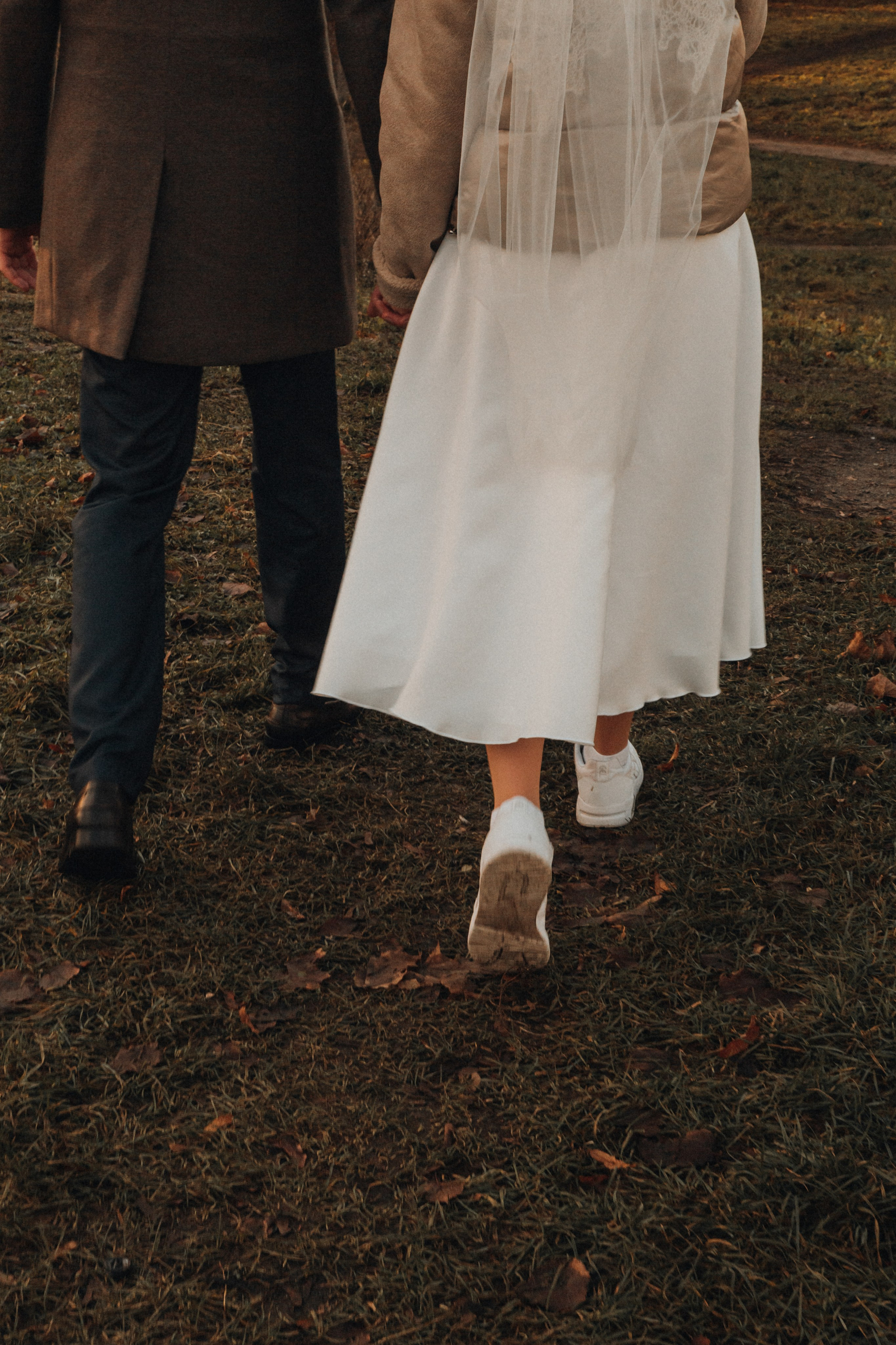 K & V. Портретный и Семейный фотограф в Санкт-Петербурге Rocket Alice