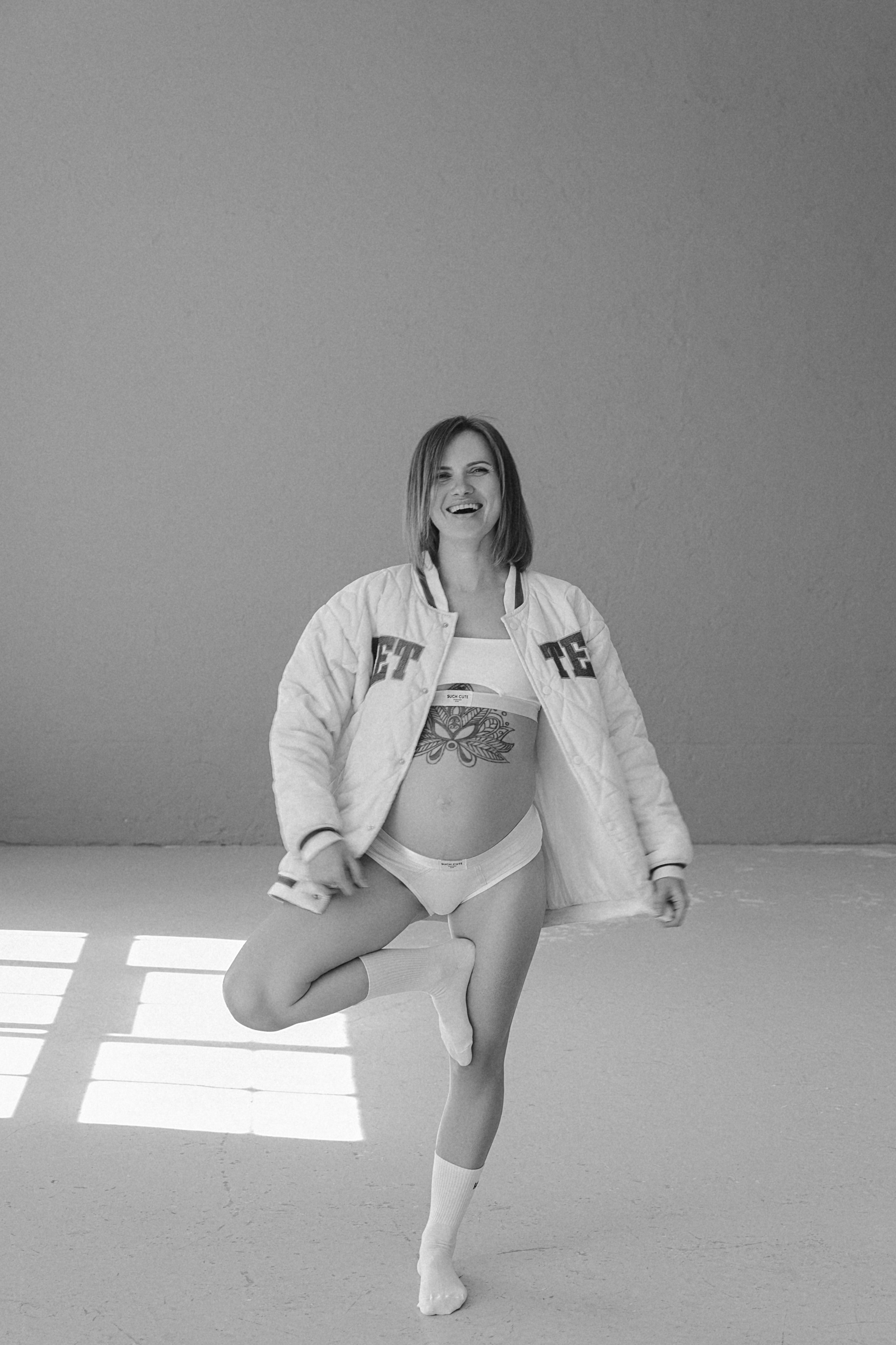 MARIA. Портретный и Семейный фотограф в Санкт-Петербурге Rocket Alice