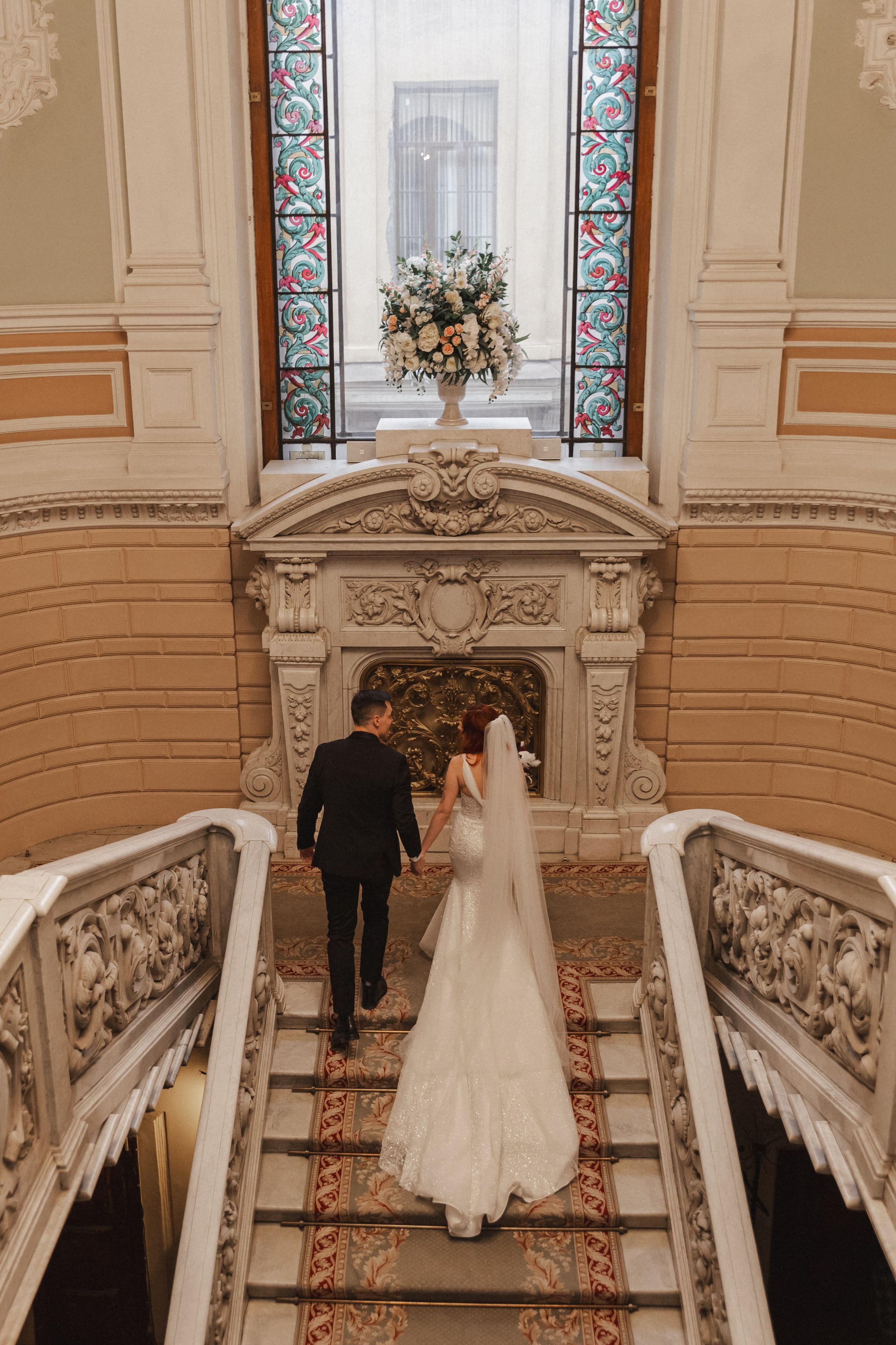 M & N. Портретный и Семейный фотограф в Санкт-Петербурге Rocket Alice