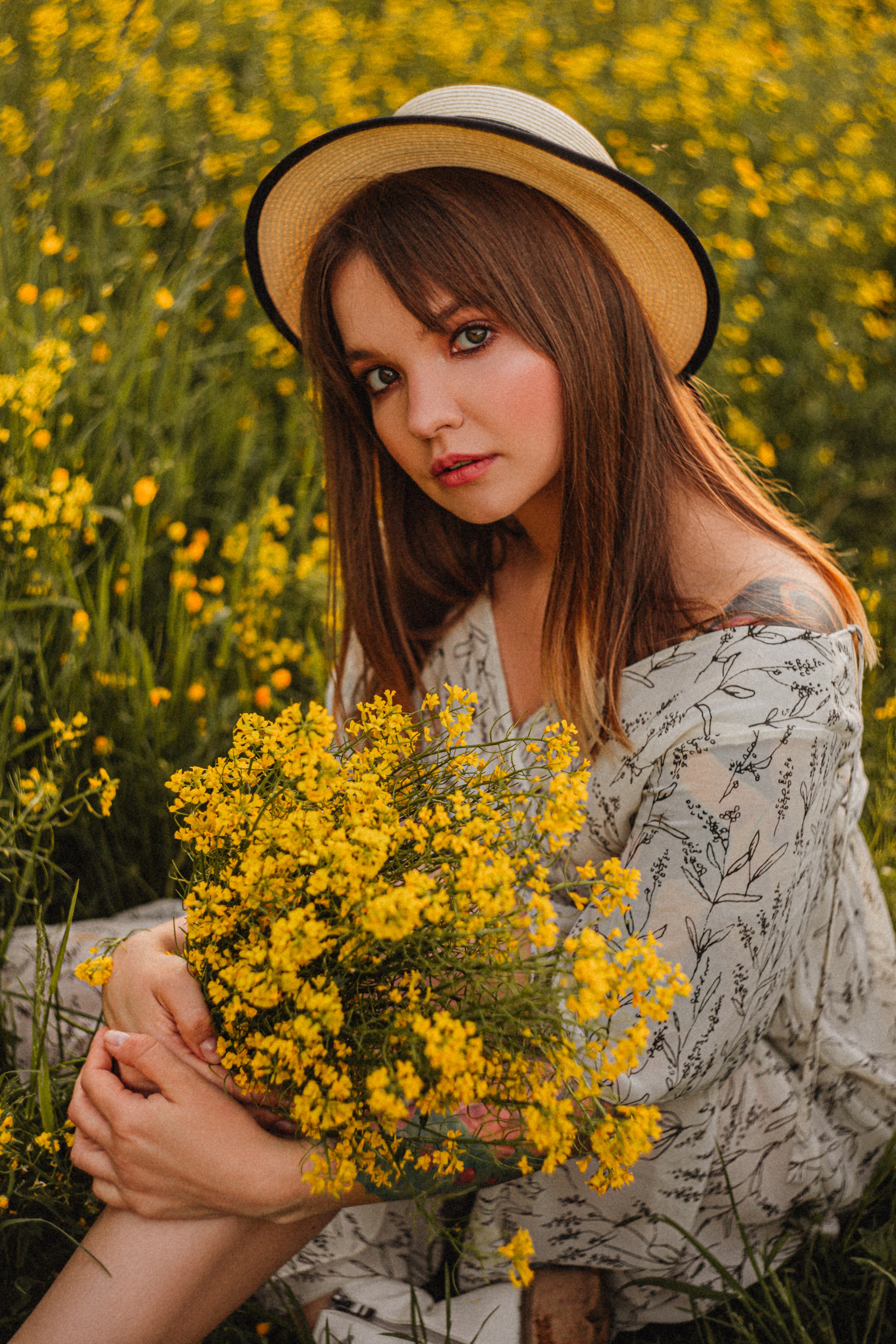 JULIA. Портретный и Семейный фотограф в Санкт-Петербурге Rocket Alice