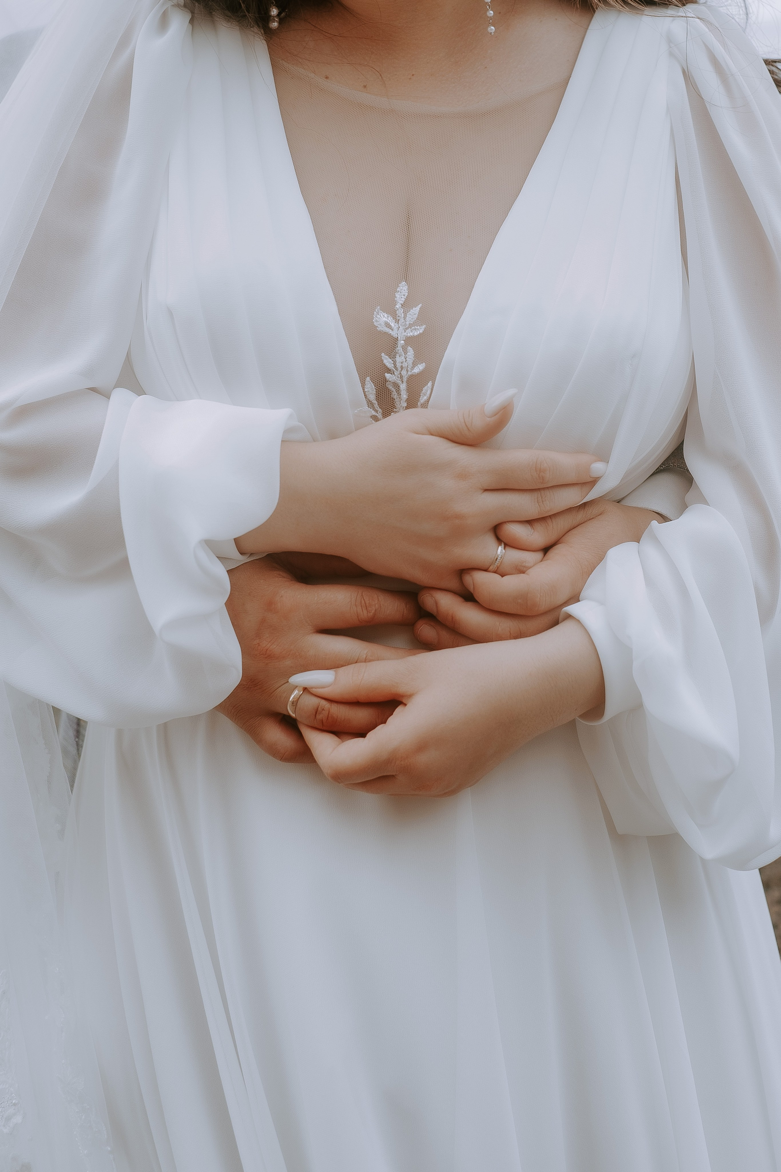 Яна & Ваня. Фотограф Мария Хлебникова Санкт-Петербург Москва