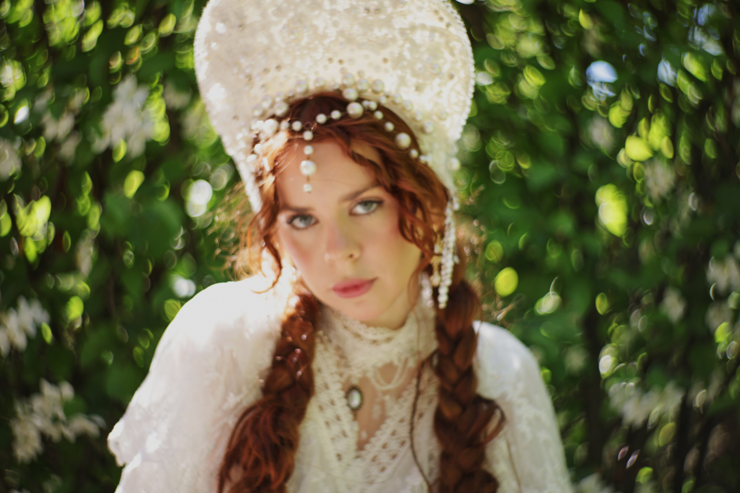 Фотоистории. Наталья Алексеенко. Фотохудожник в Москве. Репортаж, портрет, стрит