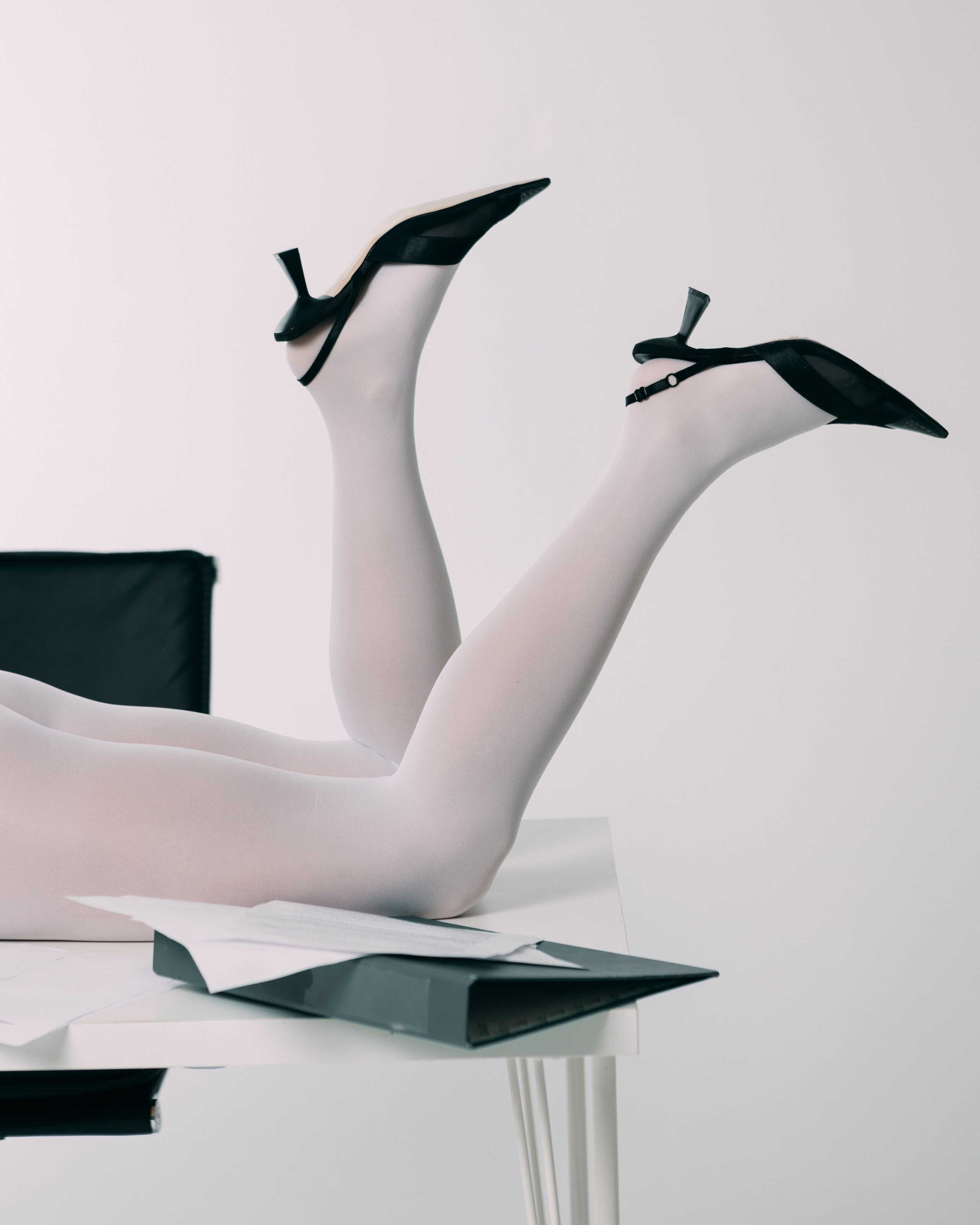 Jane. Фотограф в Санкт-Петербурге Ольга Андрианова