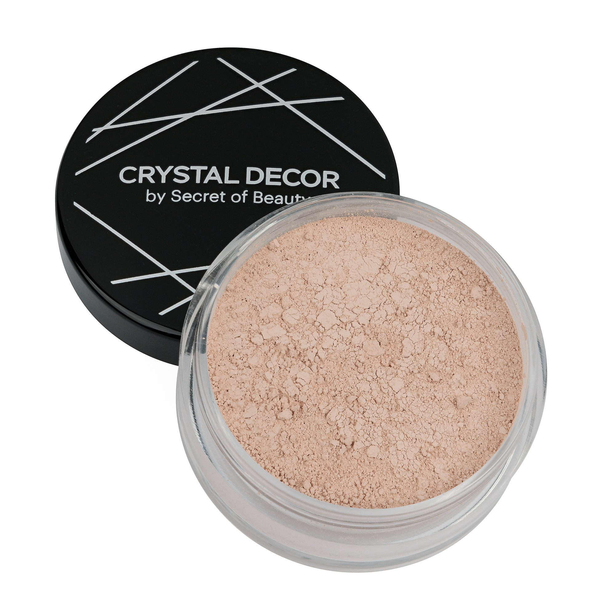 Косметика. Предметный фотограф в Москве Вячеслав Тимошенко