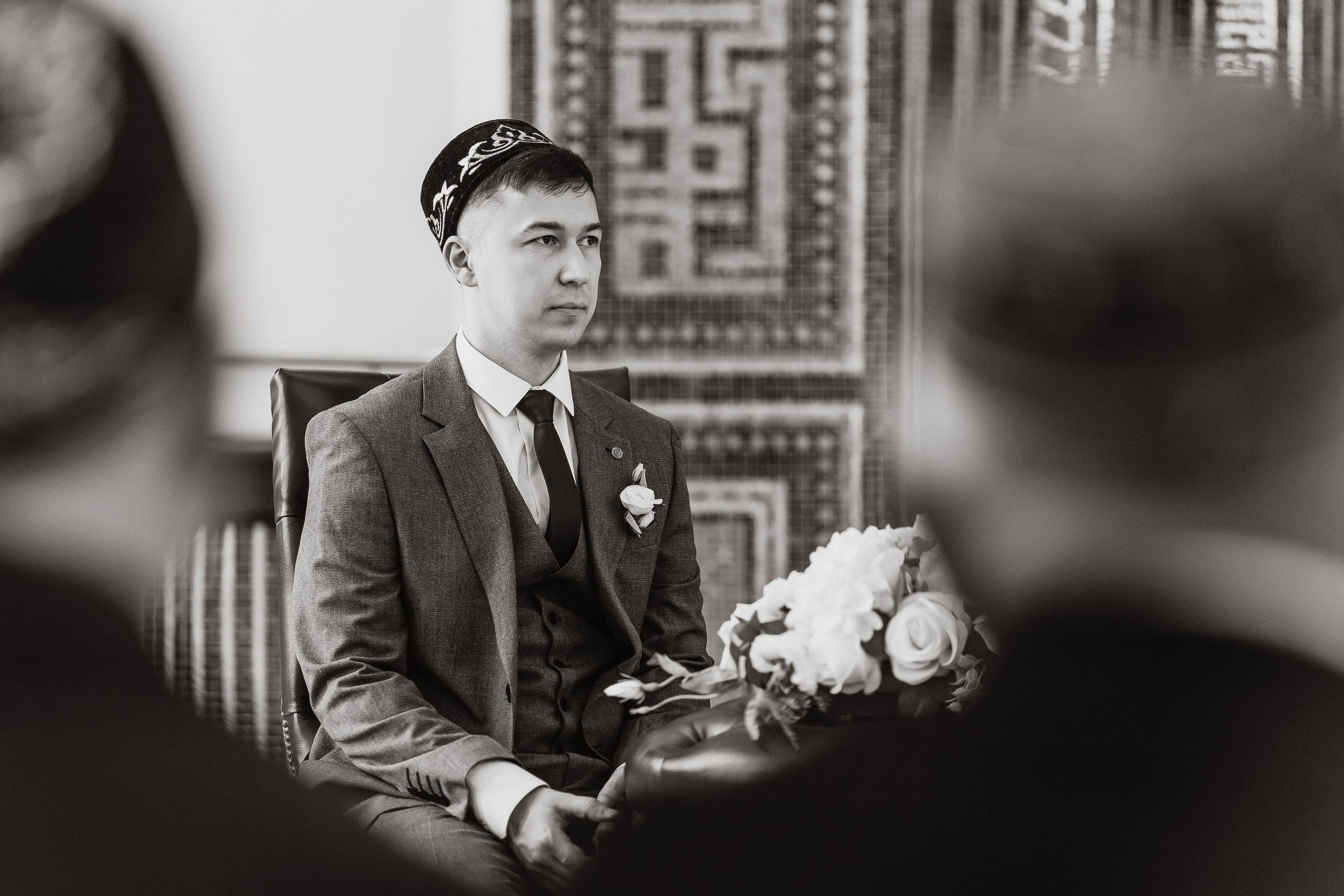 никах в мечети Ярдэм,  фотосессия в мечети Ярдэм, фотограф на никах Казань Ranas4you, фотограф на мусульманские свадьбы Ranas4you