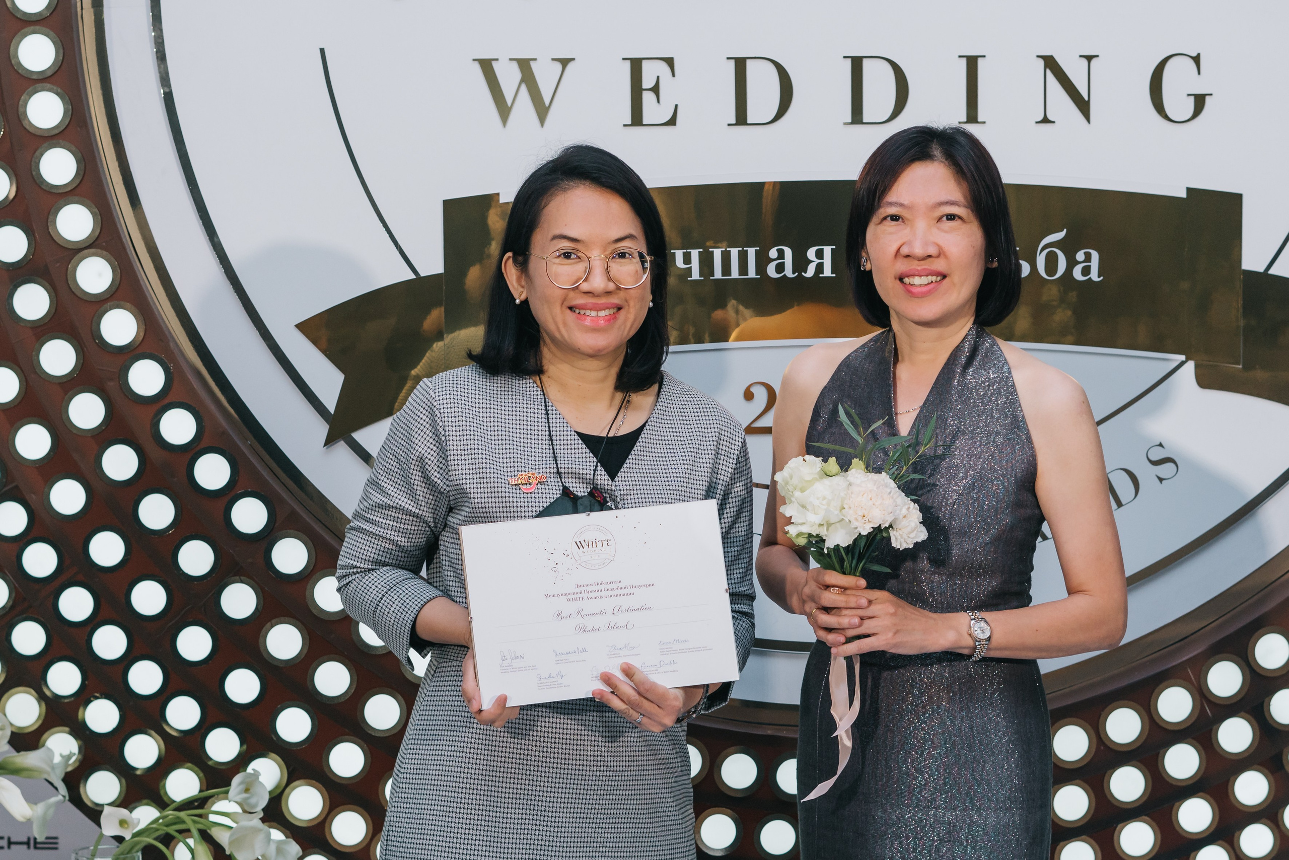 Smooth lifestyle. Женский фотограф в Москве Анастасия Сидорова