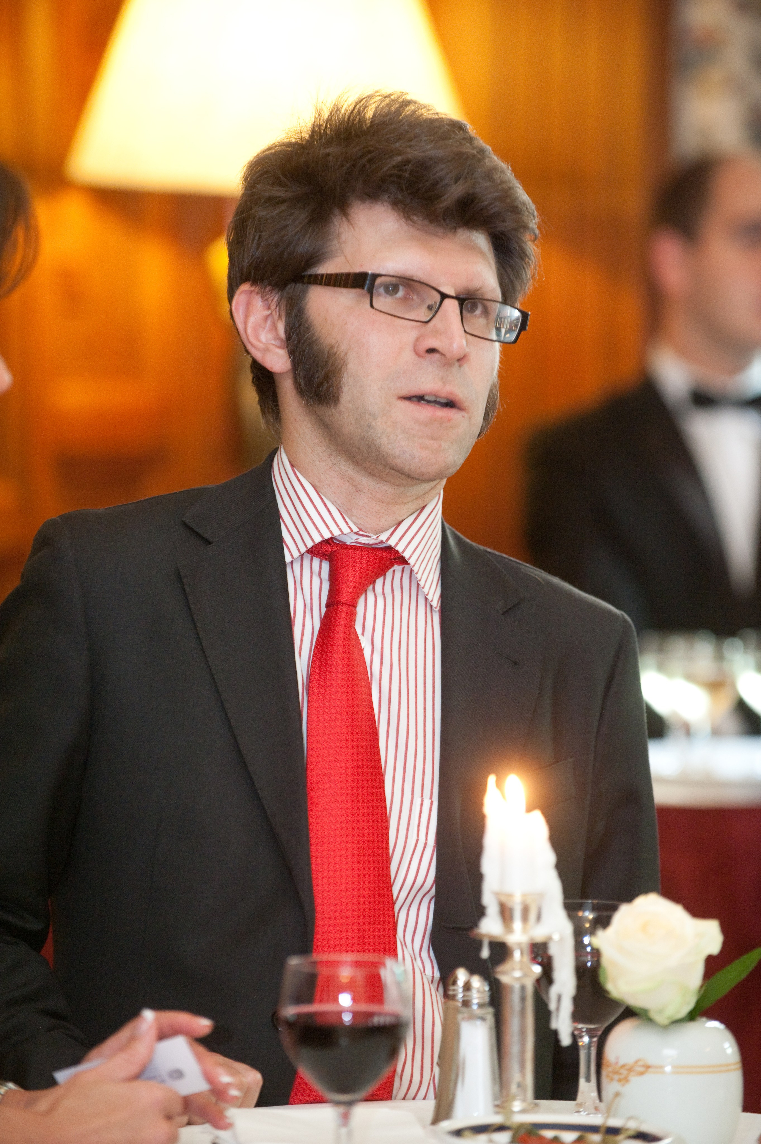 DLA Piper. Портретный и семейный фотограф в Санкт-Петербурге Эдуард Потемкин