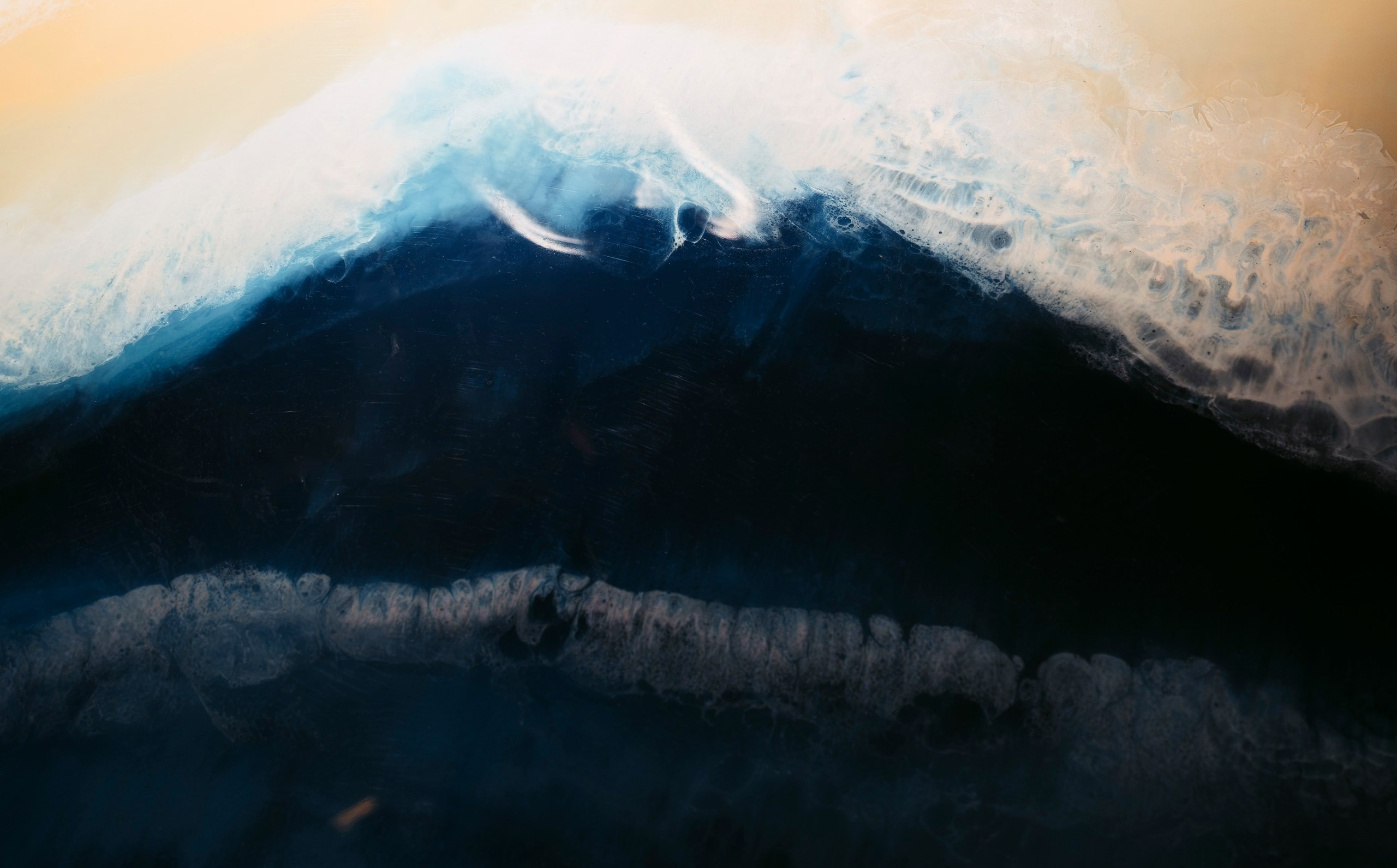 Юг22 х Enter. Саша Копылов, фотограф в Казани