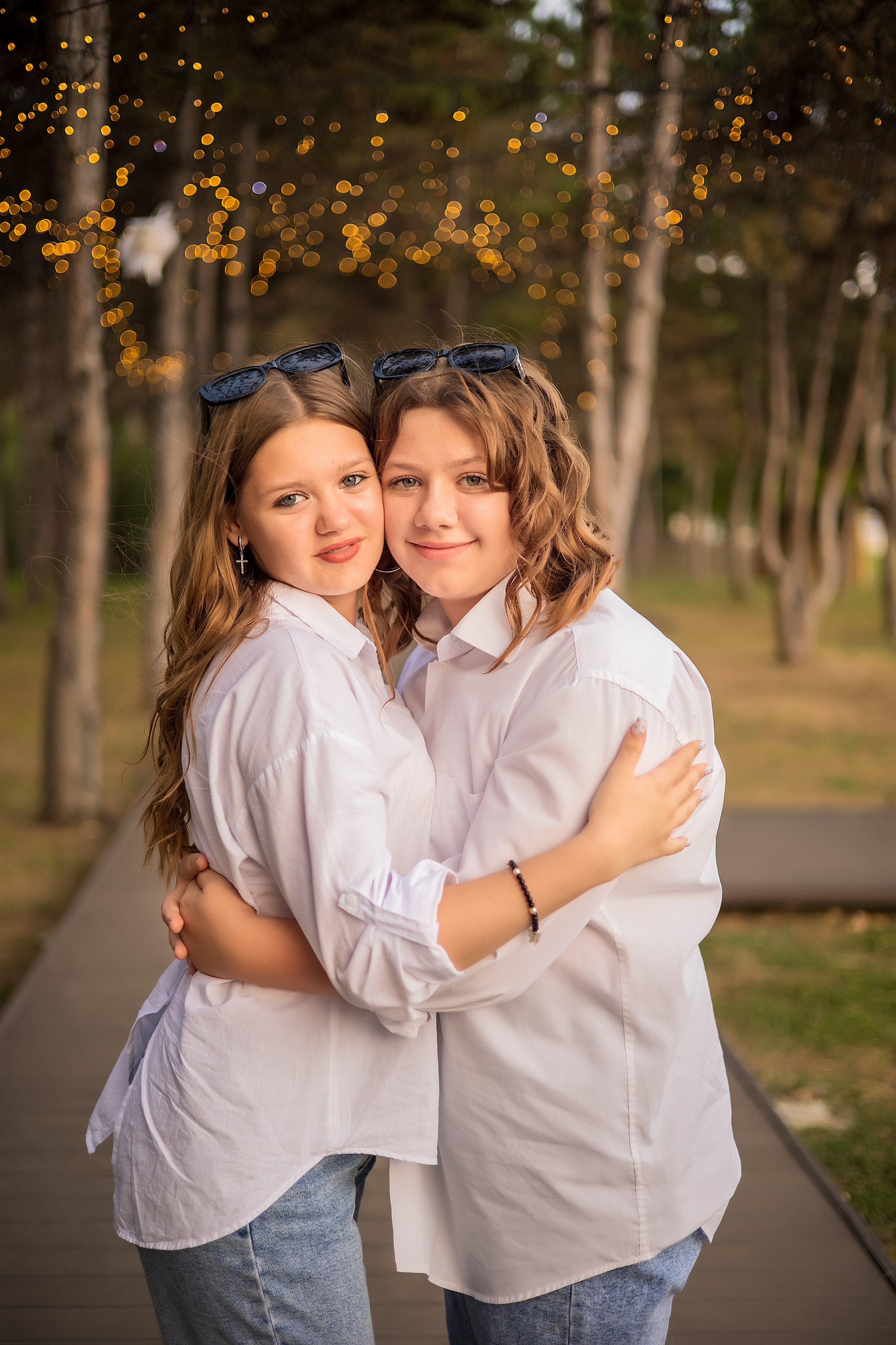 Хрустальная свадьба. Свадебный и семейный фотограф в Абхазии Эля Цишба