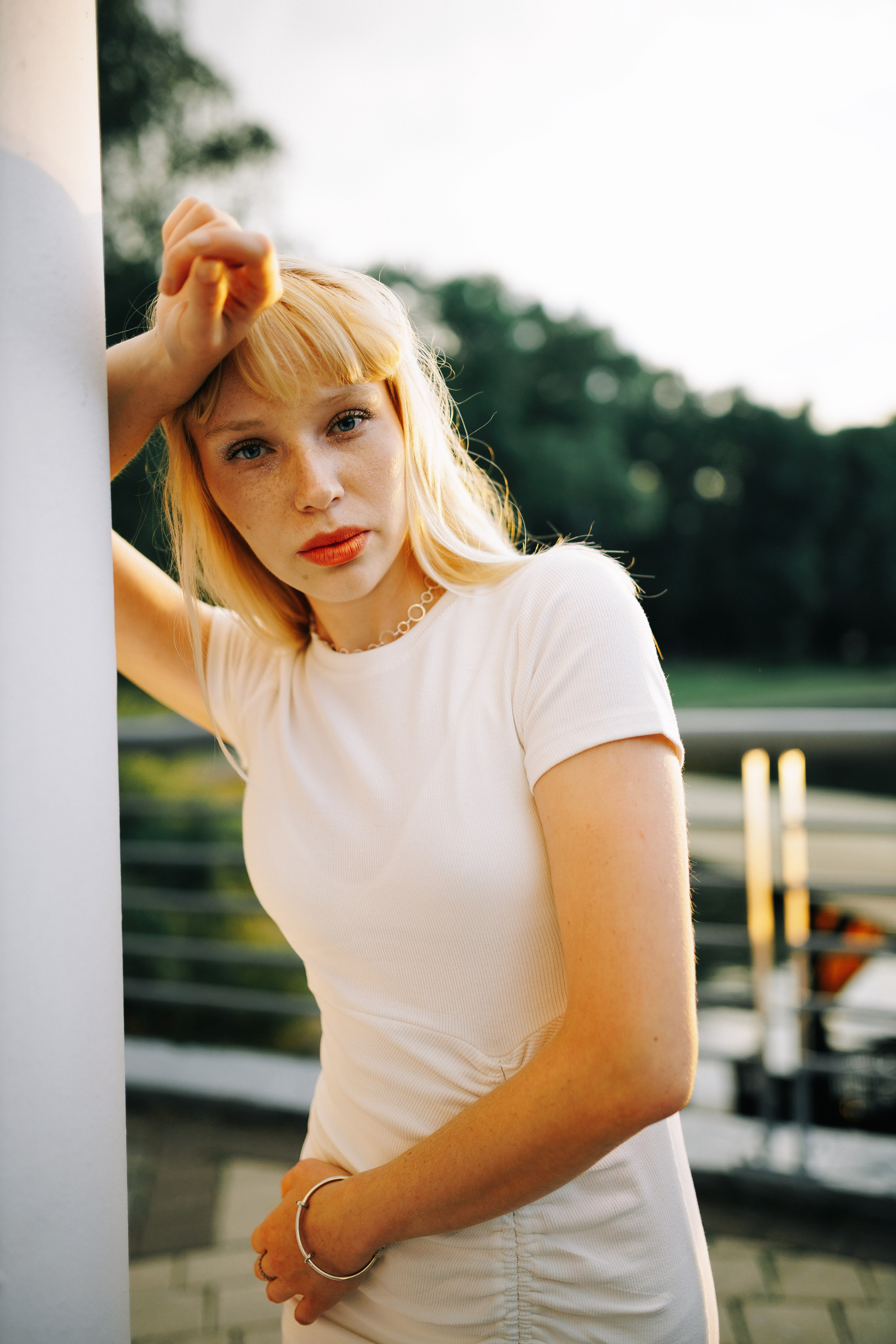 Портретный фотограф | Александр Анушко | Минск