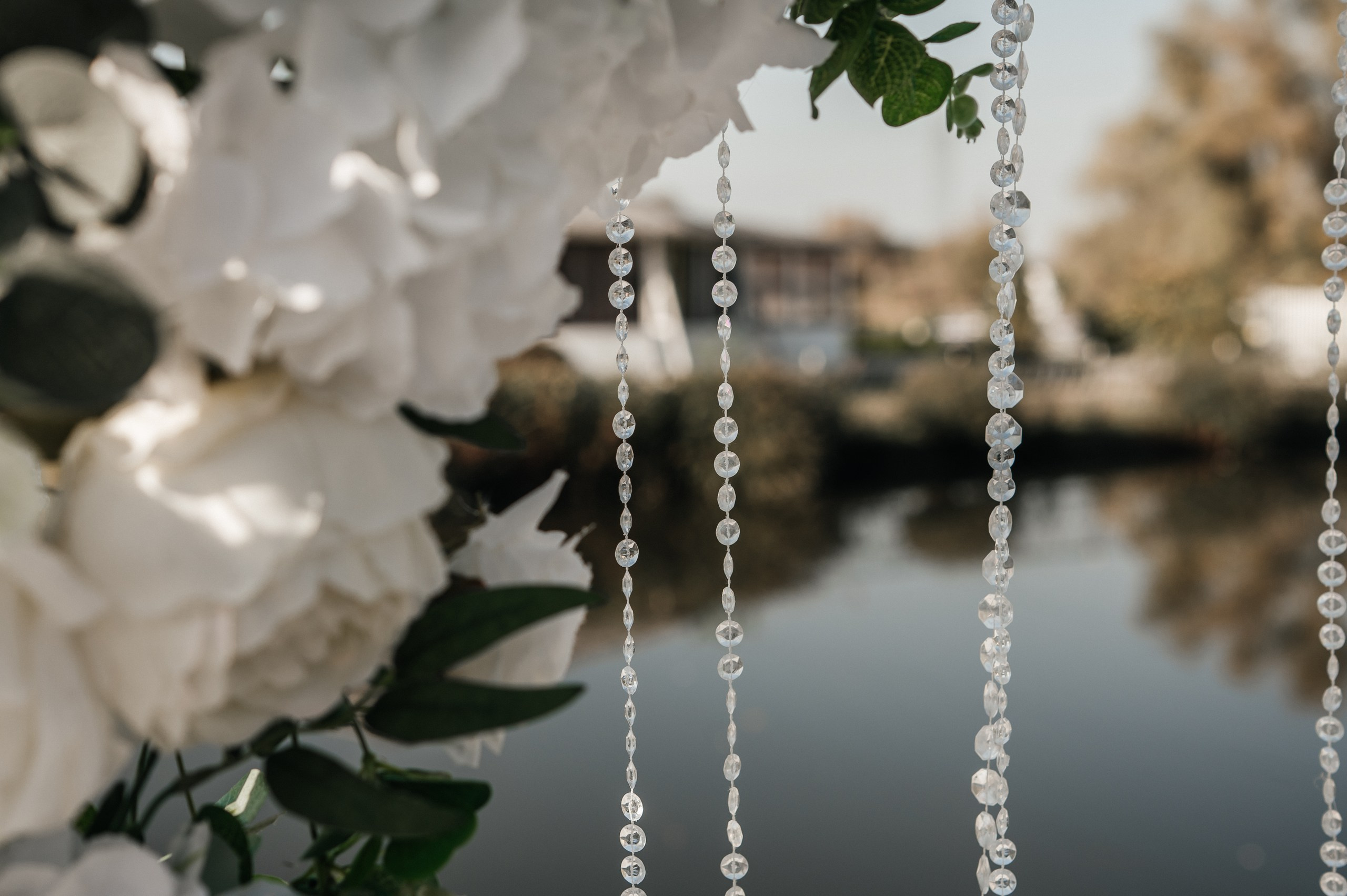 Евгений и Наталья. Фотограф Екатерина Бочарникова