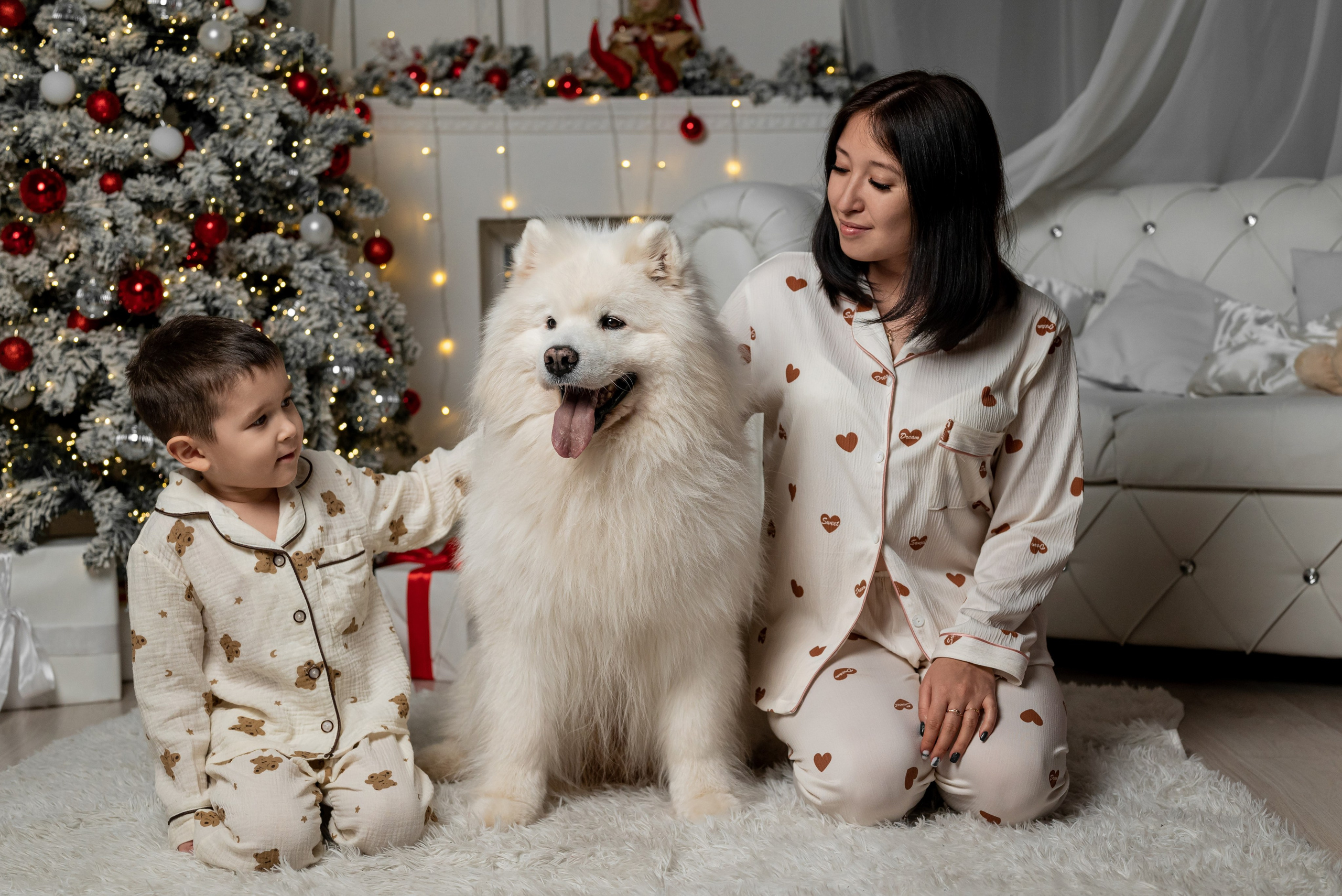 Фотопроект с Платоном 2024 г. Фотограф в городе Салават