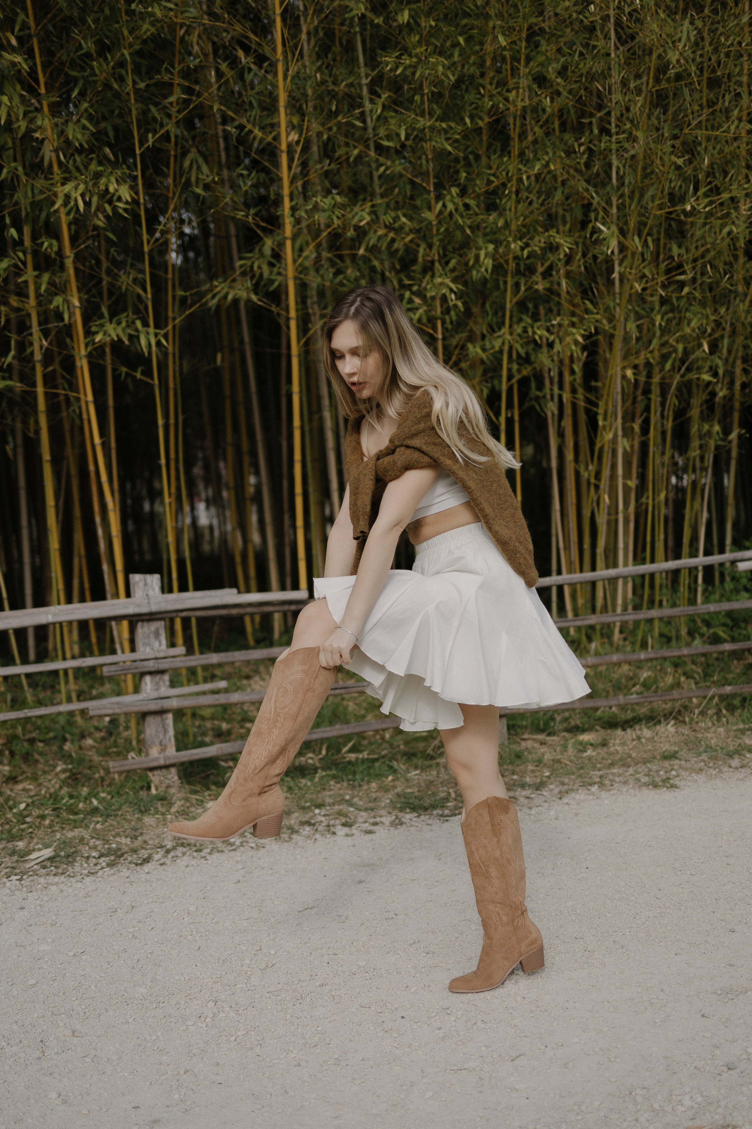 Света. Фотограф Сочи Адлер Сириус Красная поляна Олеся Минив