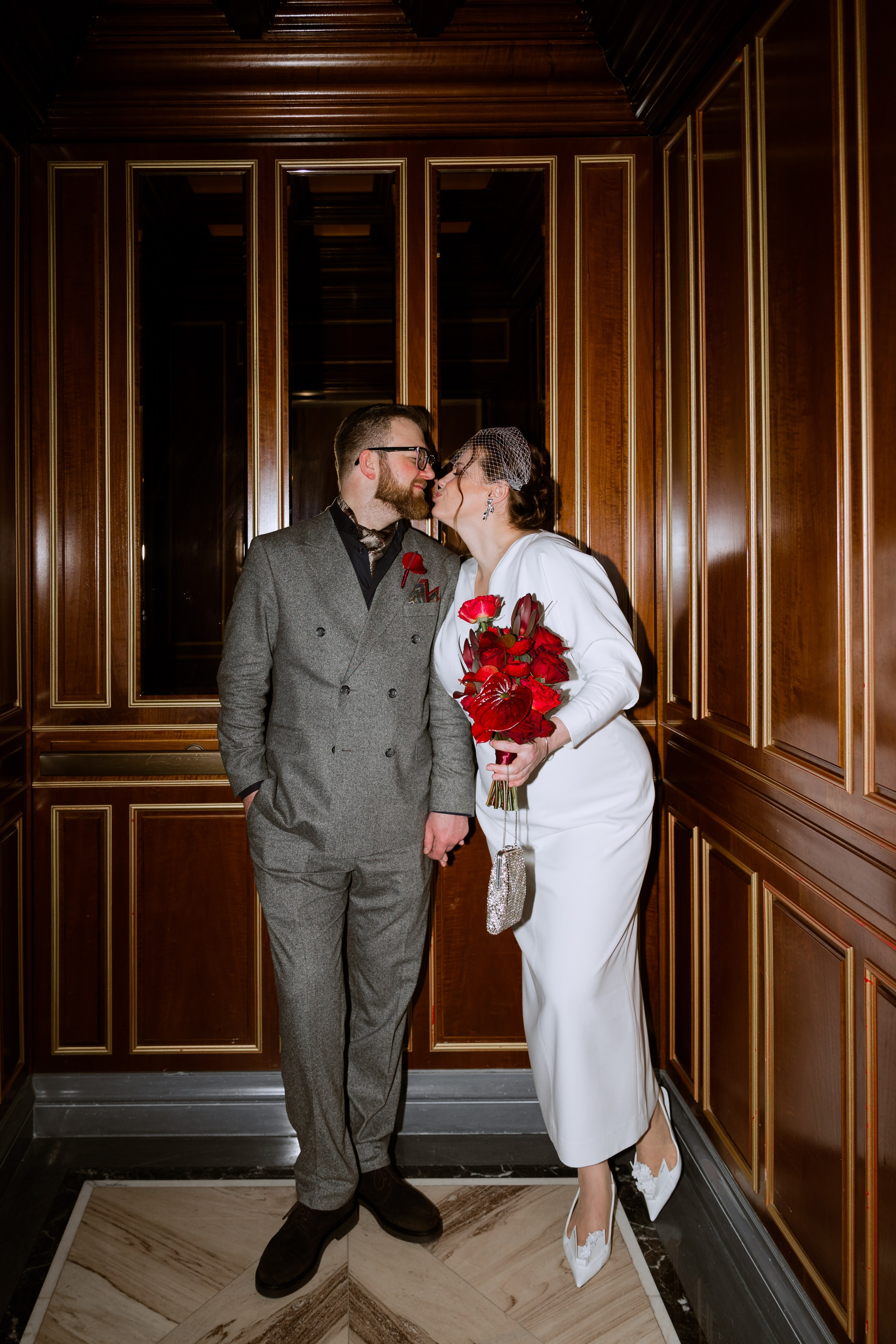 Константин | Ирина. Свадебный и семейный фотограф Ксения Борщевская в Ташкенте