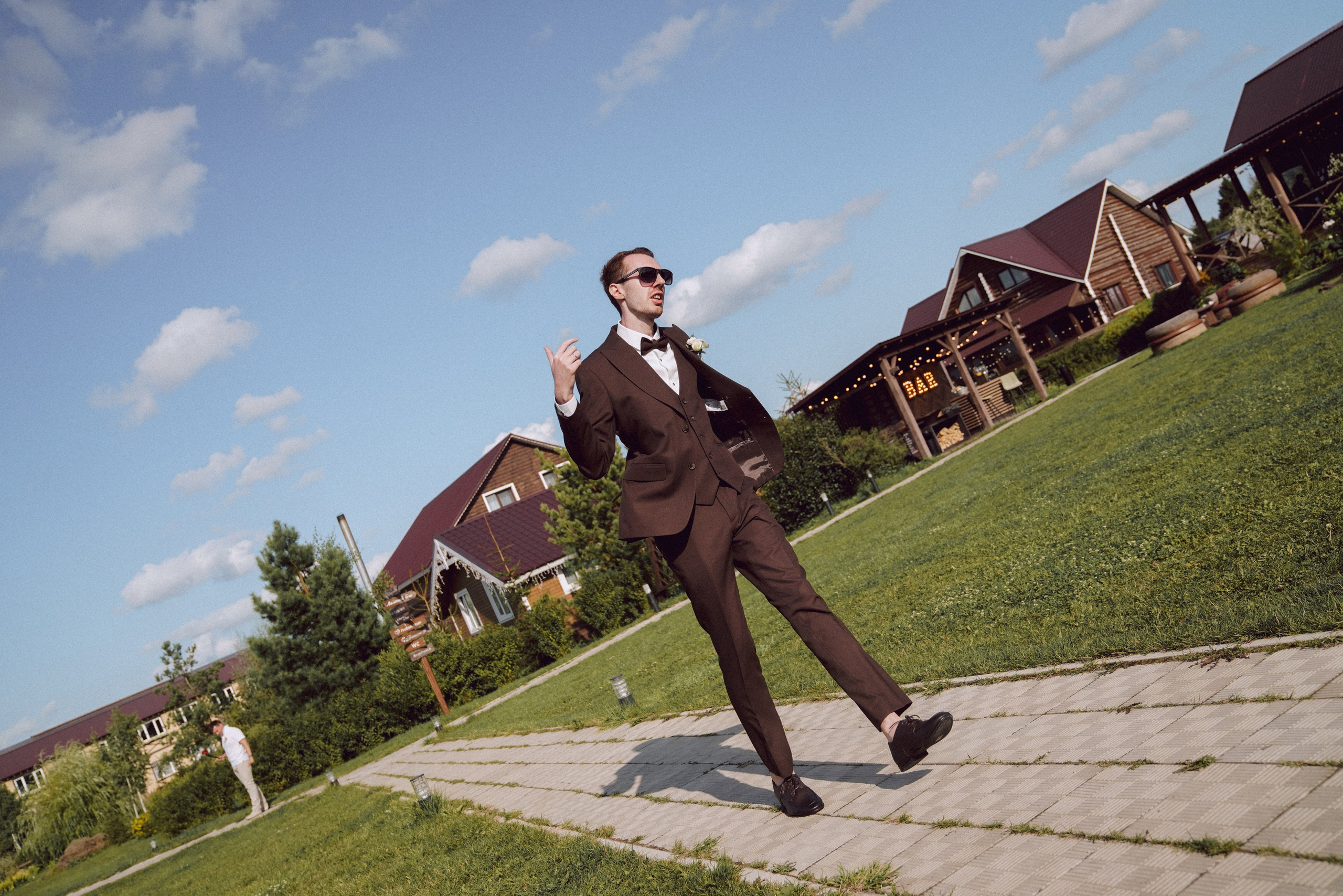 Дмитрий и Виктория. Свадебный и семейный фотограф Ястребова Маргарита