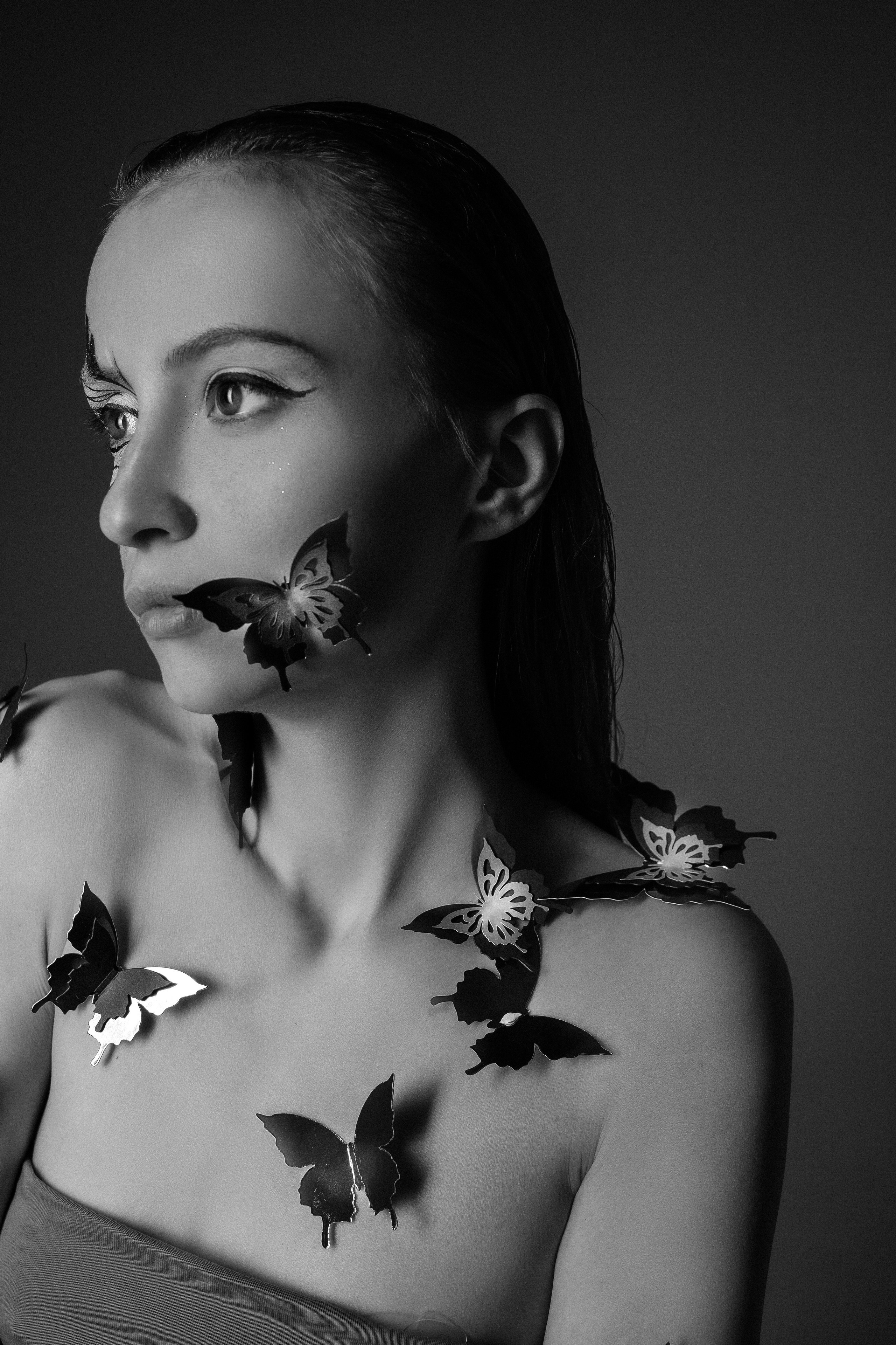 Фотограф Краснодар. Свадебный фотограф Кропоткин Краснодар