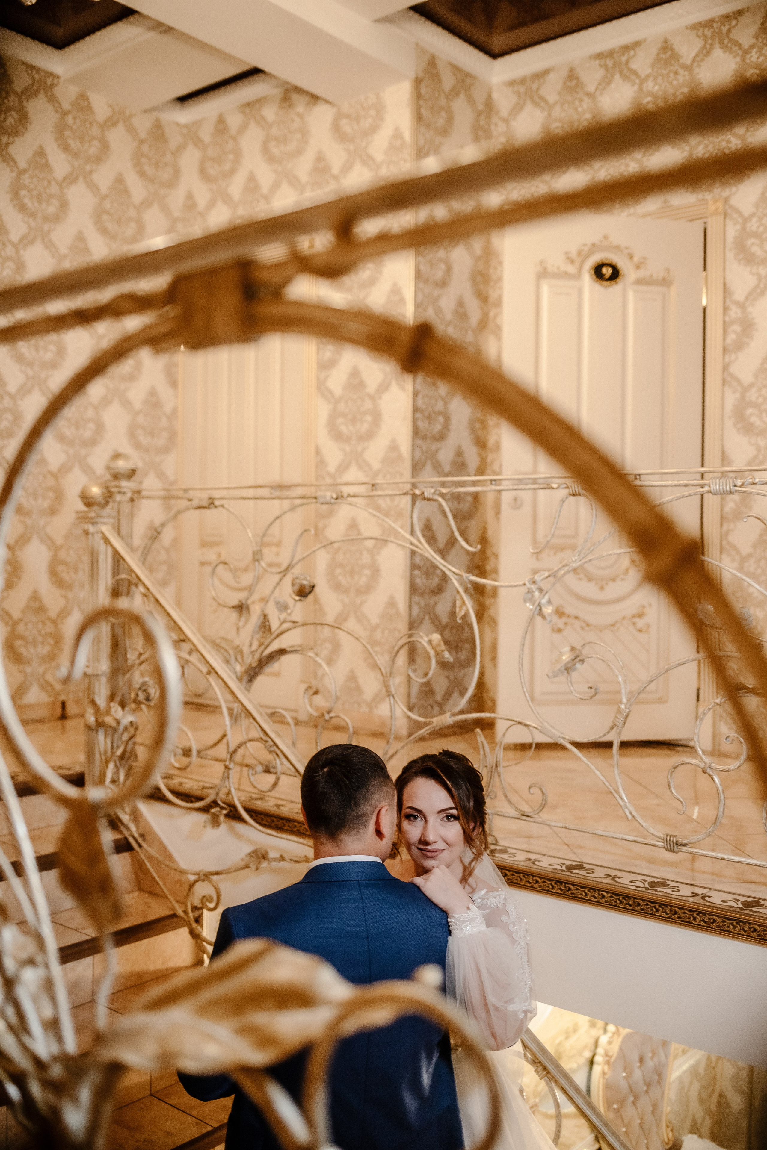 Фотограф Курганинск. Свадебный фотограф Кропоткин Краснодар