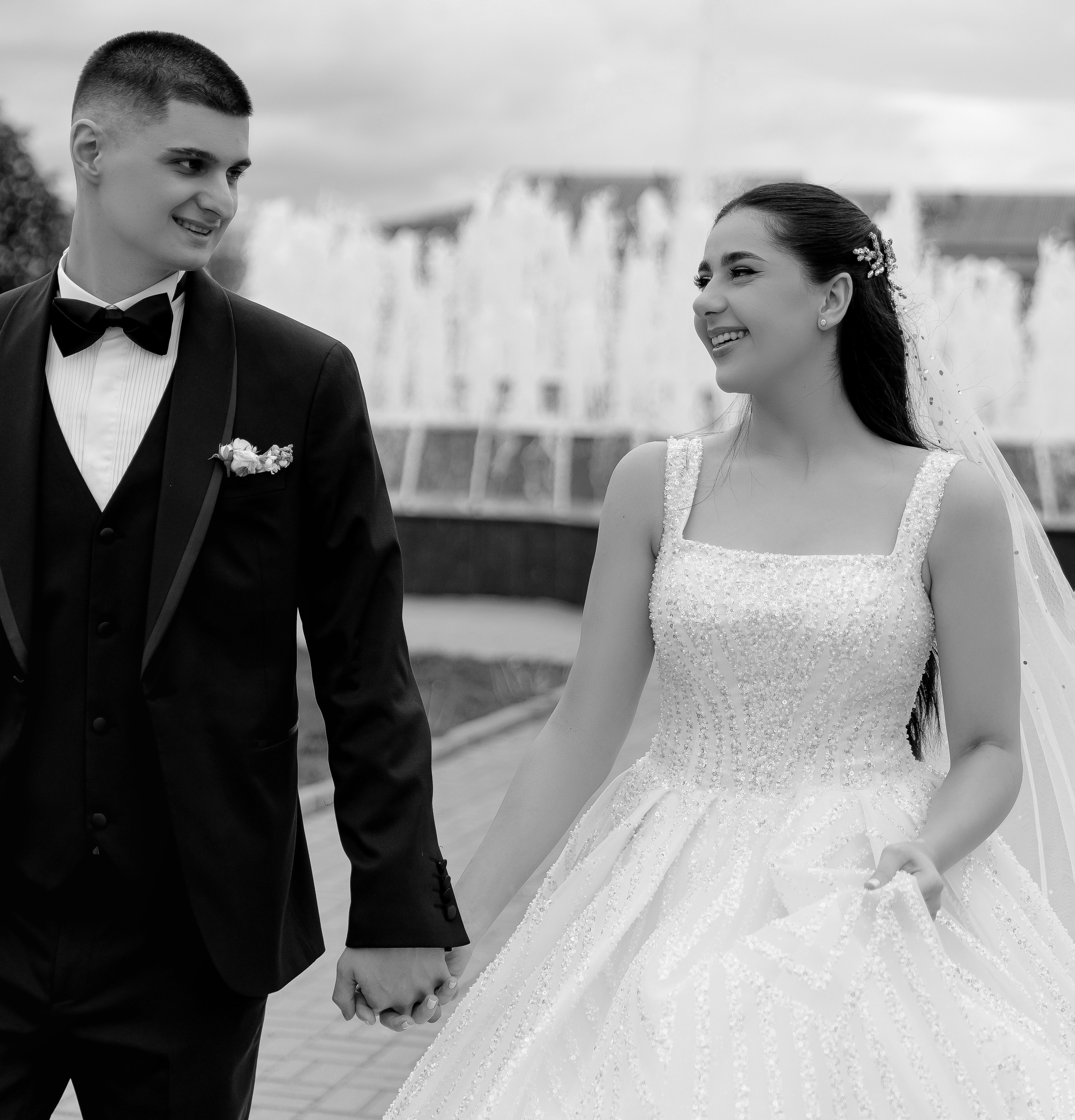 27.04.2025|Кропоткин. Свадебный фотограф Кропоткин Краснодар