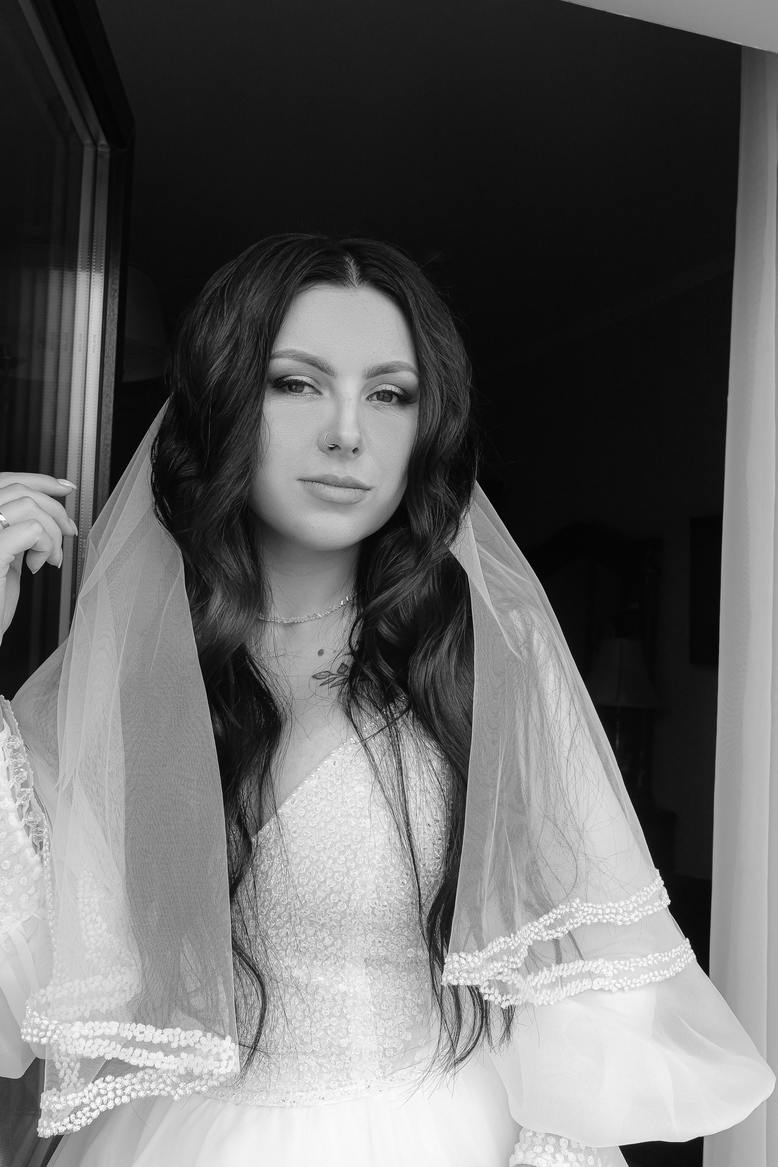 Фотограф Кропоткин. Свадебный фотограф Кропоткин Краснодар