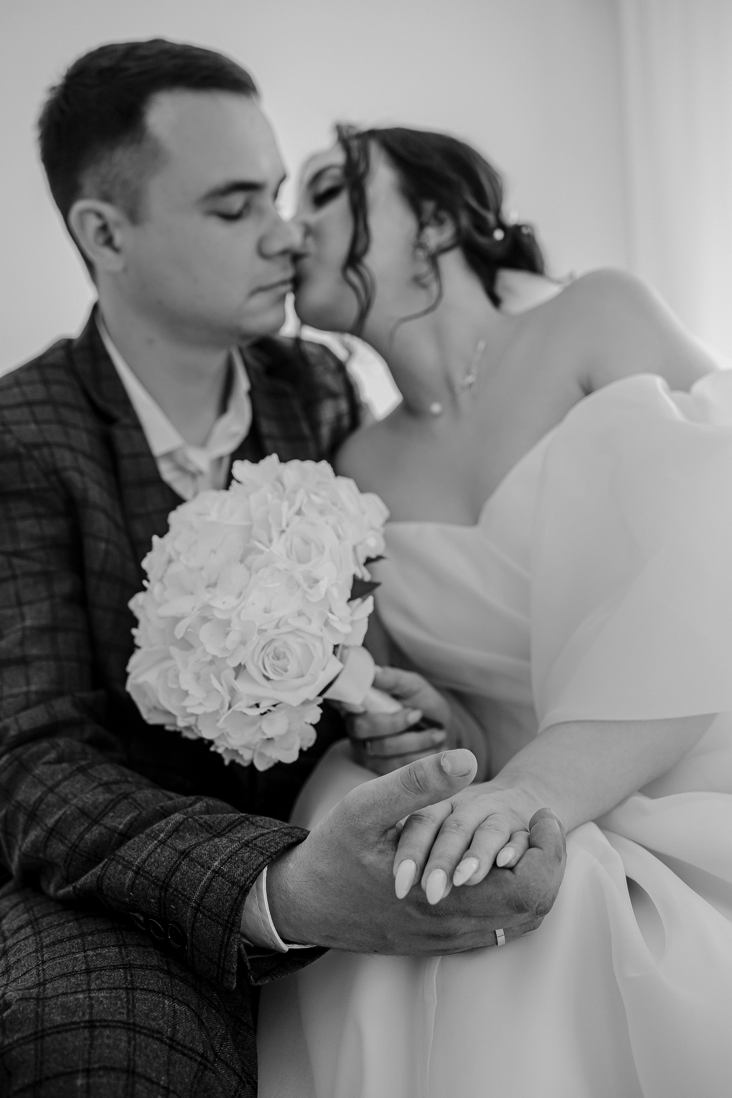 Фотограф кропоткин. Свадебный фотограф Кропоткин Краснодар