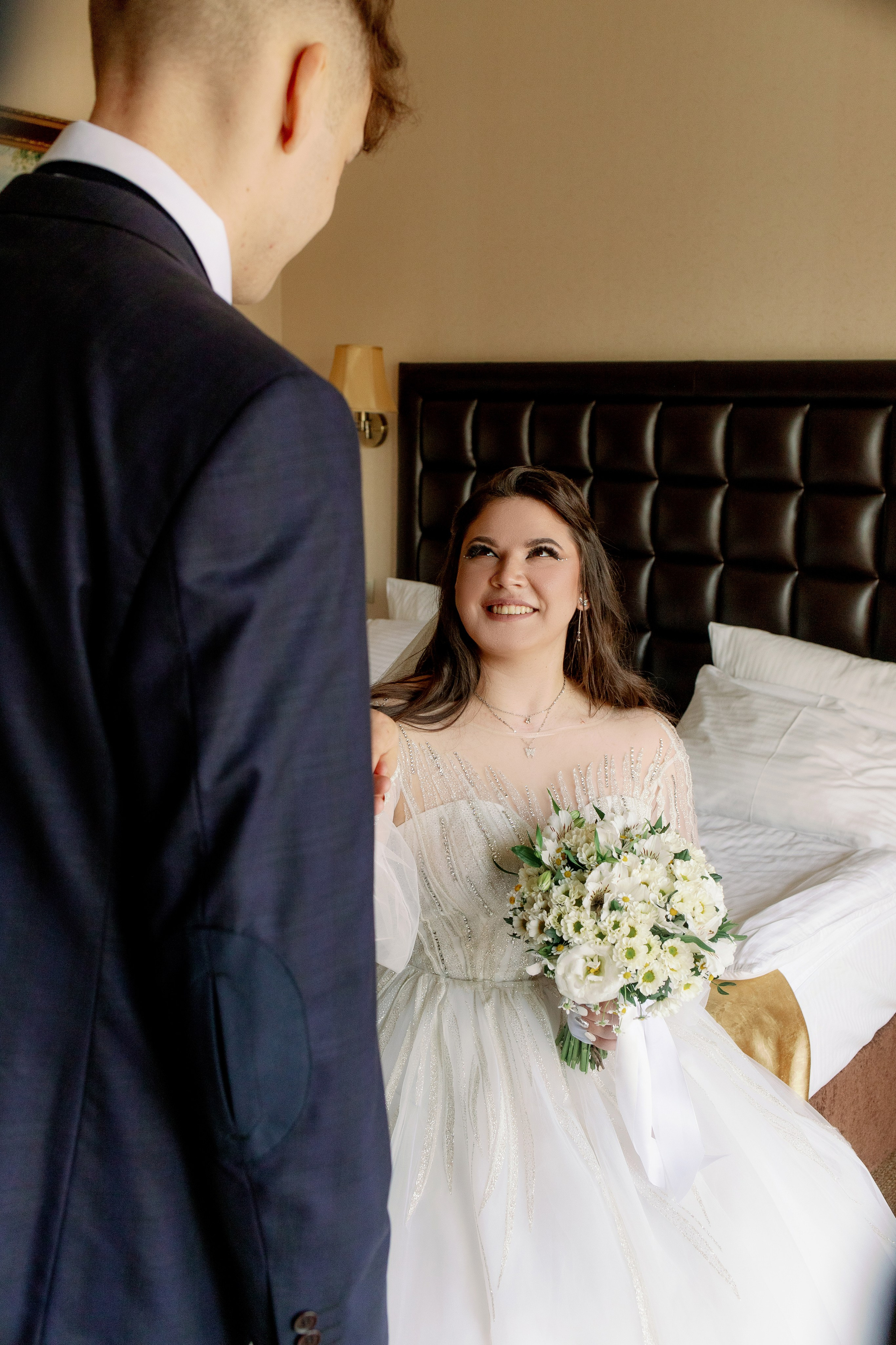 Фотограф кропоткин. Свадебный фотограф Кропоткин Краснодар