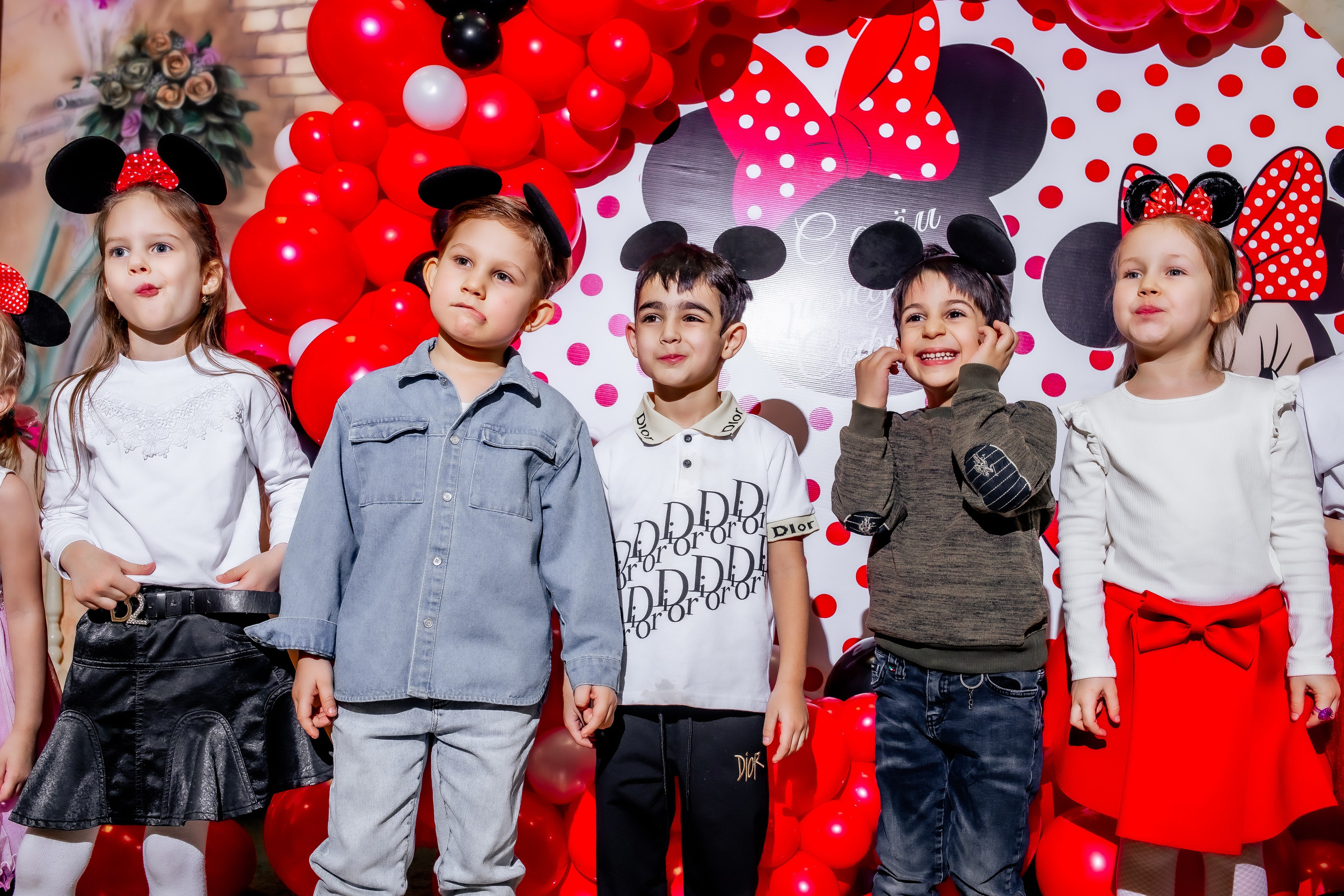 Фотограф на день рождение кропоткин. Свадебный фотограф Кропоткин Краснодар