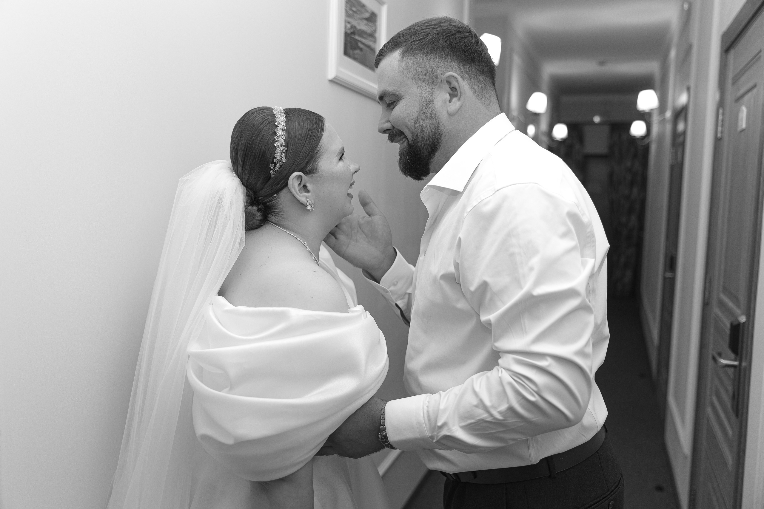 06.09.2025|Кропоткин. Свадебный фотограф Кропоткин Краснодар