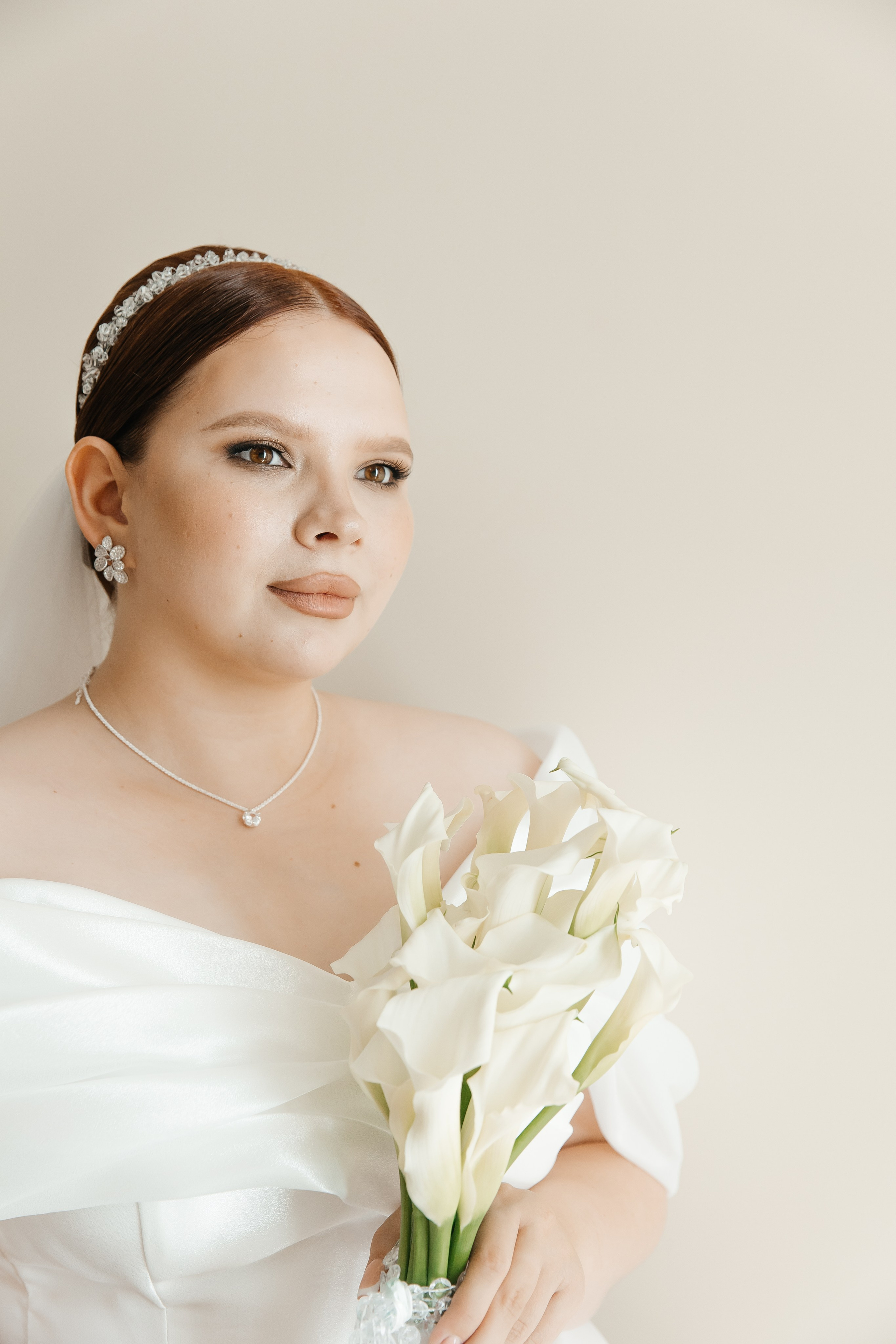 06.09.2025|Кропоткин. Свадебный фотограф Кропоткин Краснодар