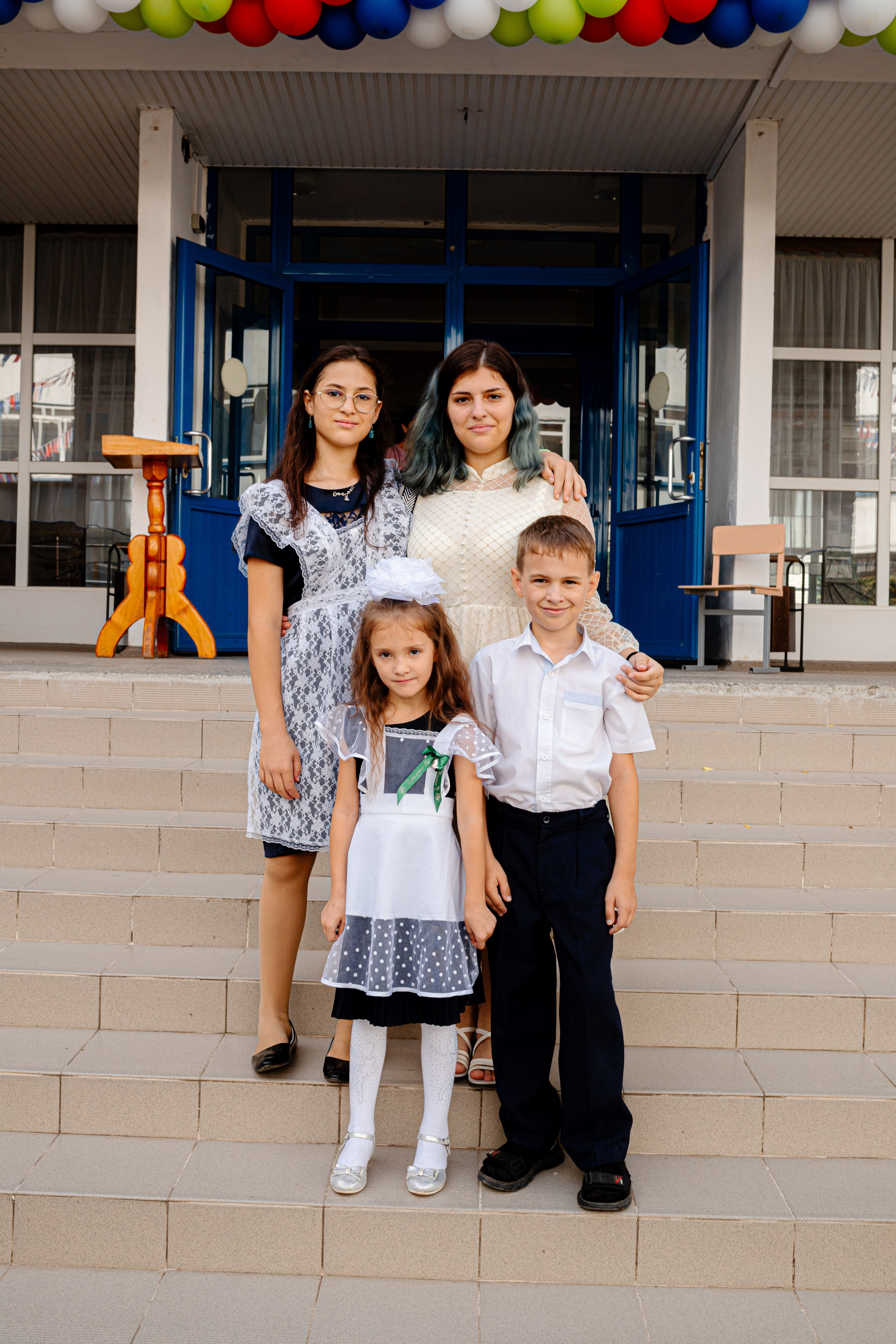 Школьный фотограф кропоткин. Свадебный фотограф Кропоткин Краснодар