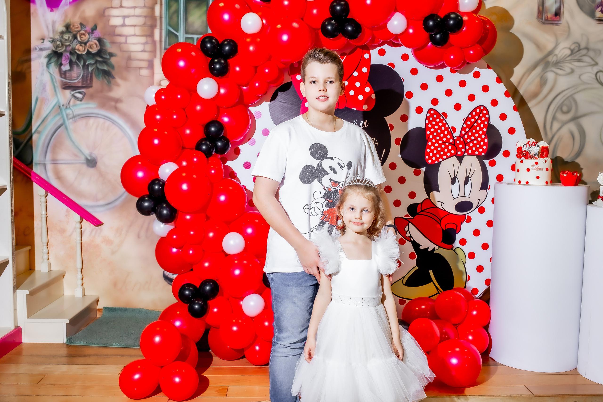 Фотограф на день рождение кропоткин. Свадебный фотограф Кропоткин Краснодар