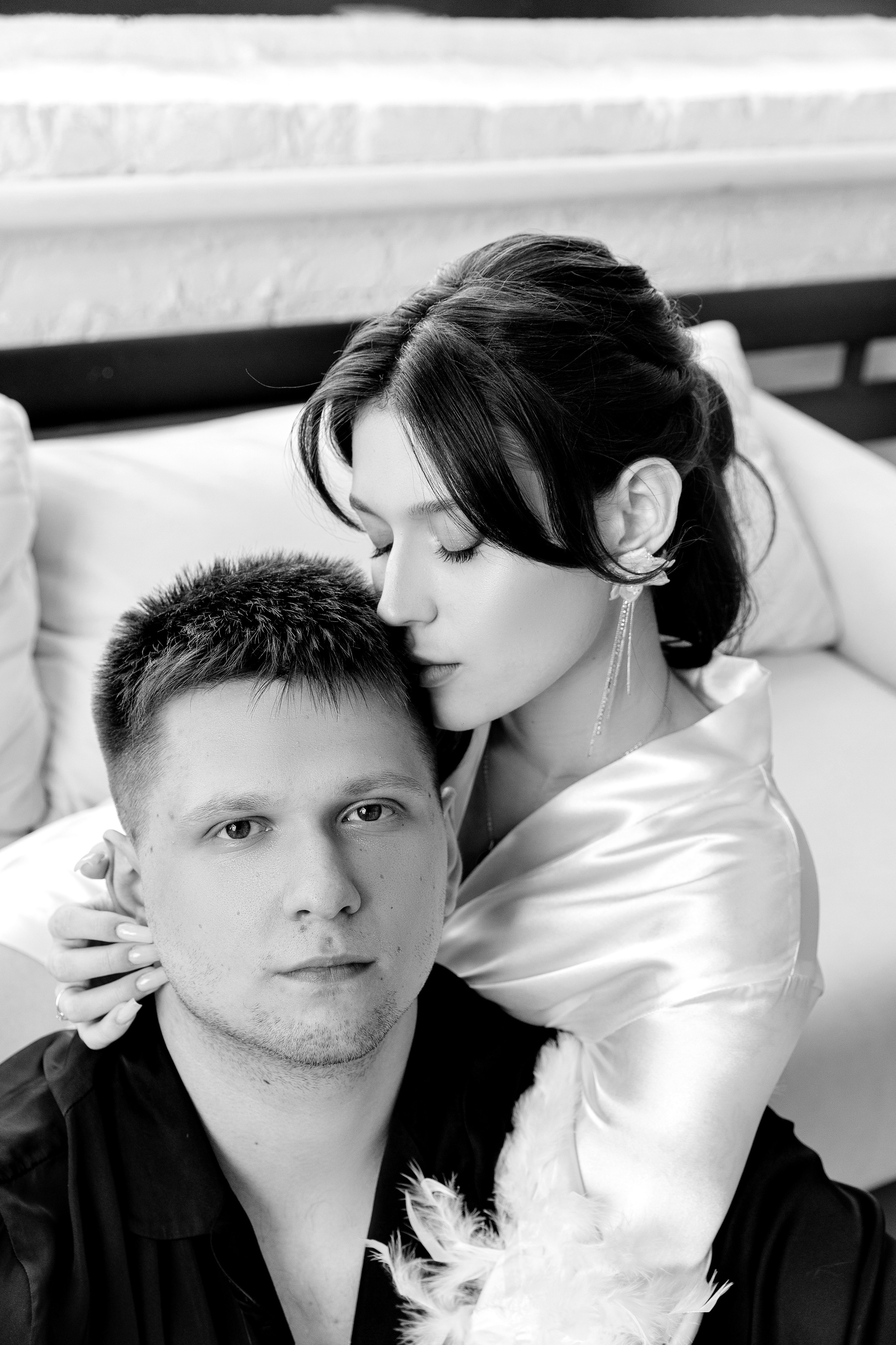 Фотограф Краснодар. Свадебный фотограф Кропоткин Краснодар