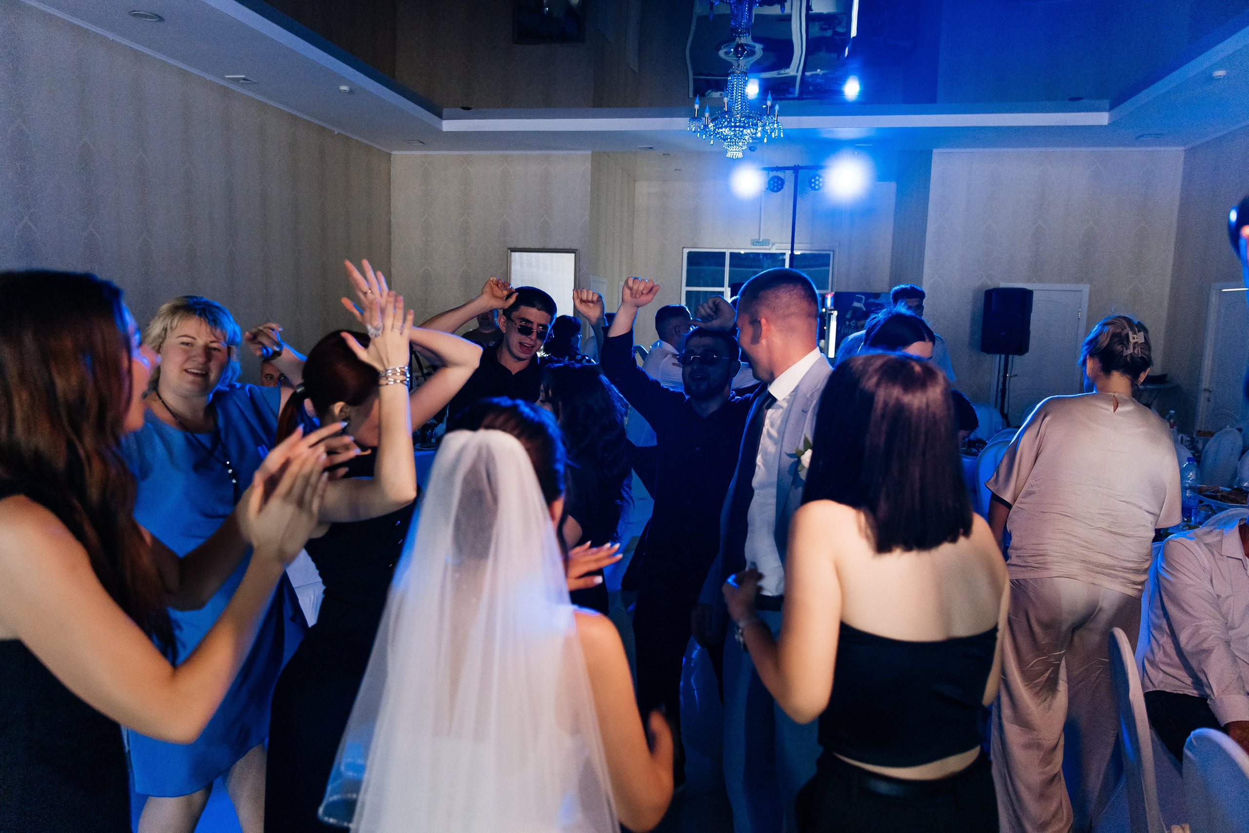 19.07.2025|Новопокровская. Свадебный фотограф Кропоткин Краснодар