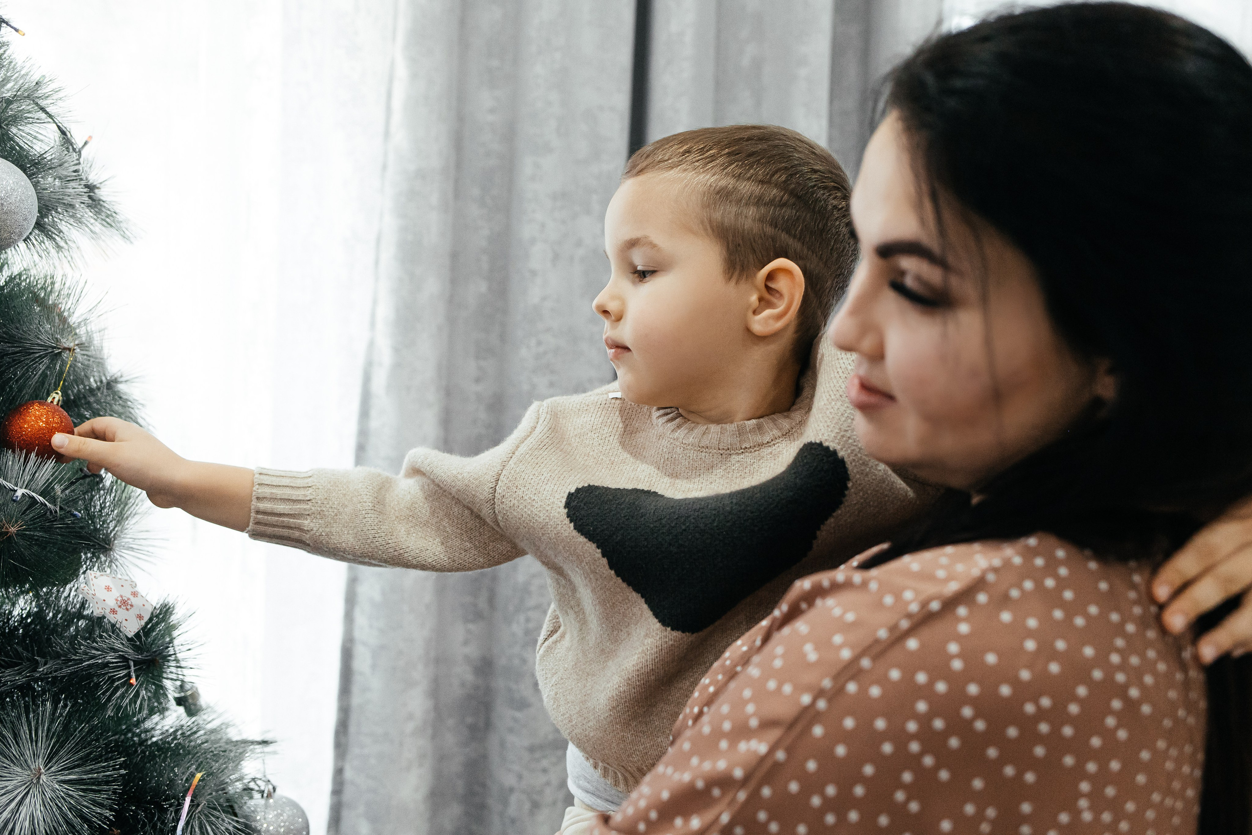 Фотограф кропоткин. Свадебный фотограф Кропоткин Краснодар