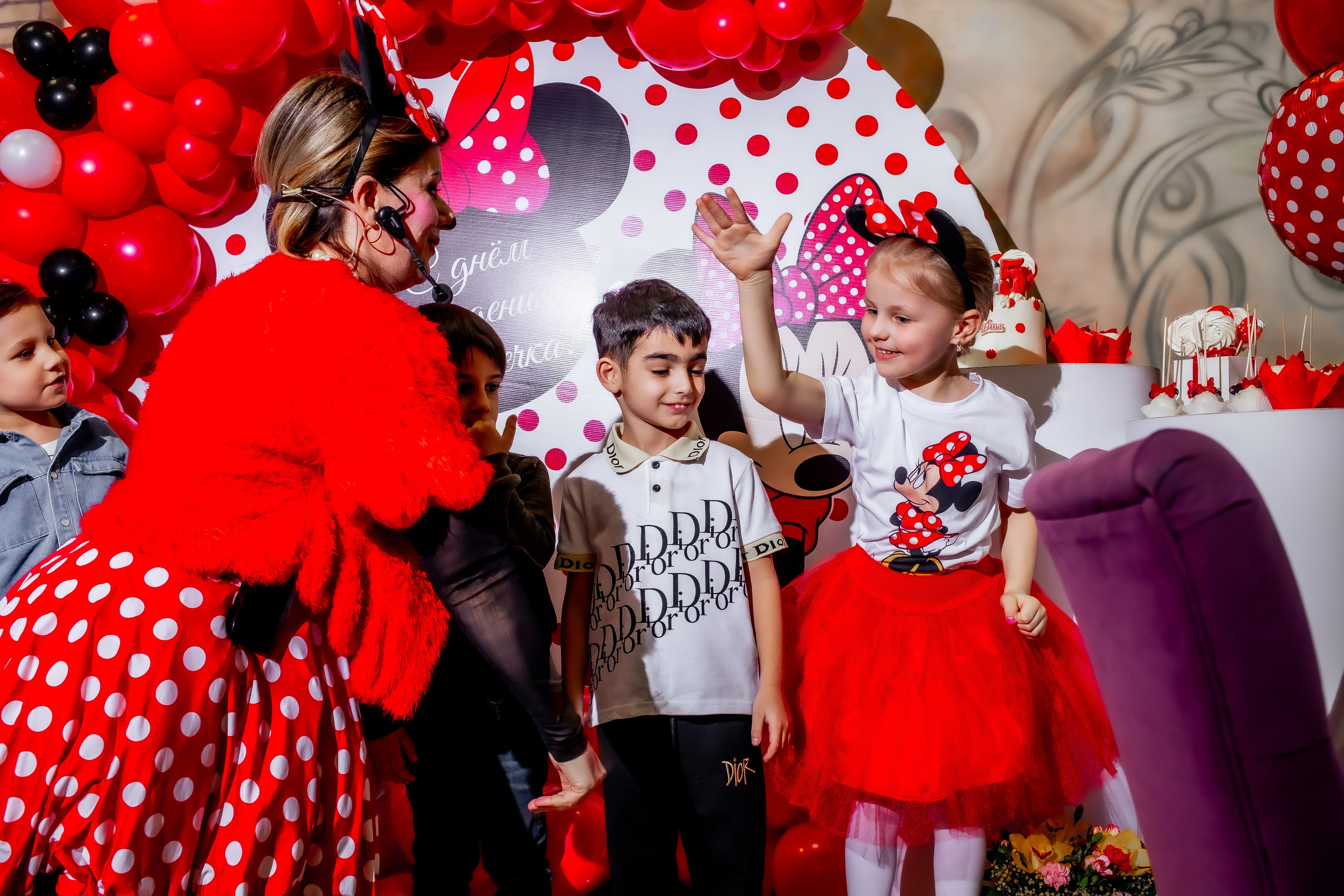 Фотограф на день рождение кропоткин. Свадебный фотограф Кропоткин Краснодар