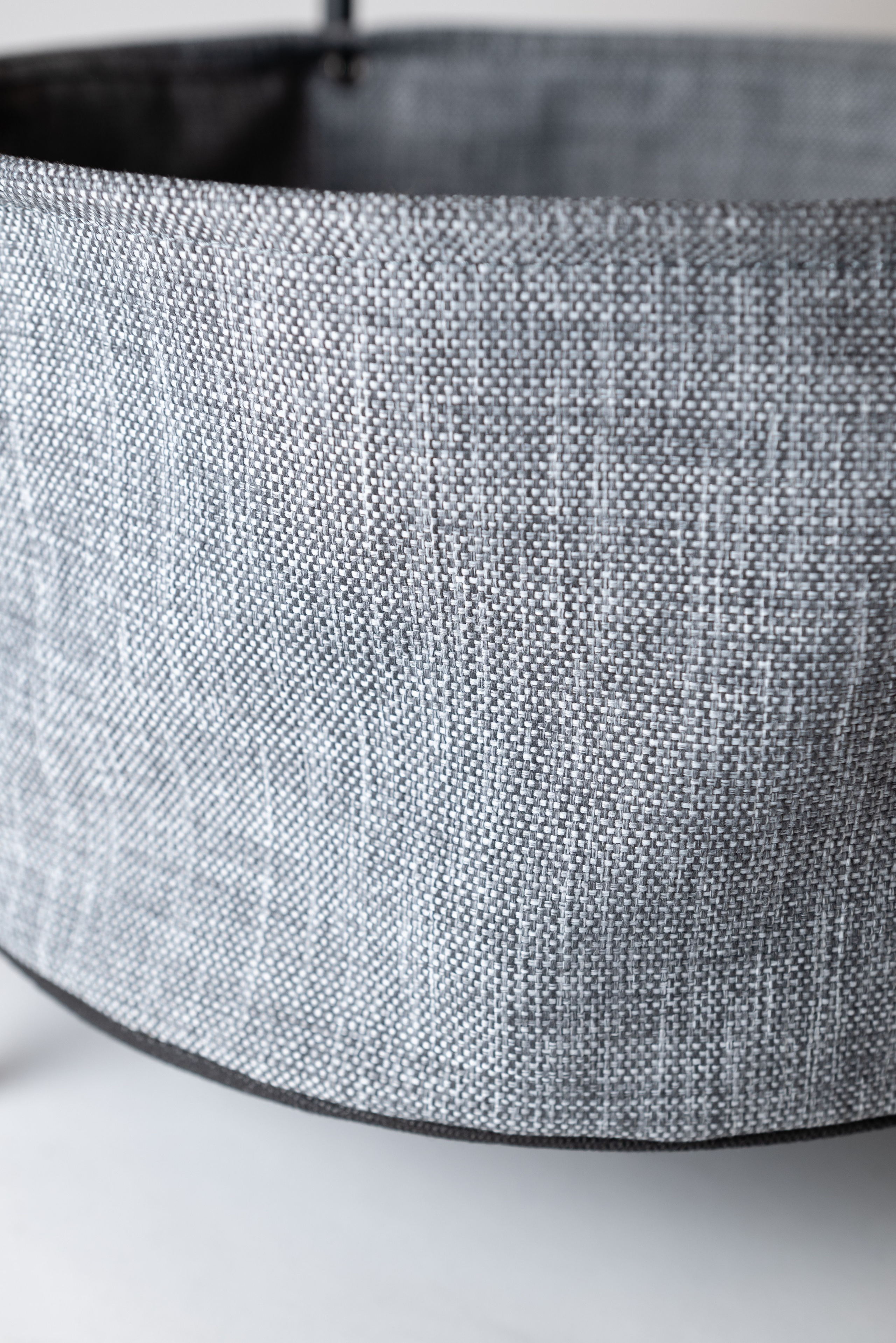 Столики (съемка для сайта и маркетплейсов). Фотограф Москва Настя Профотовна. Репортажные, свадебные и контент фотосессии