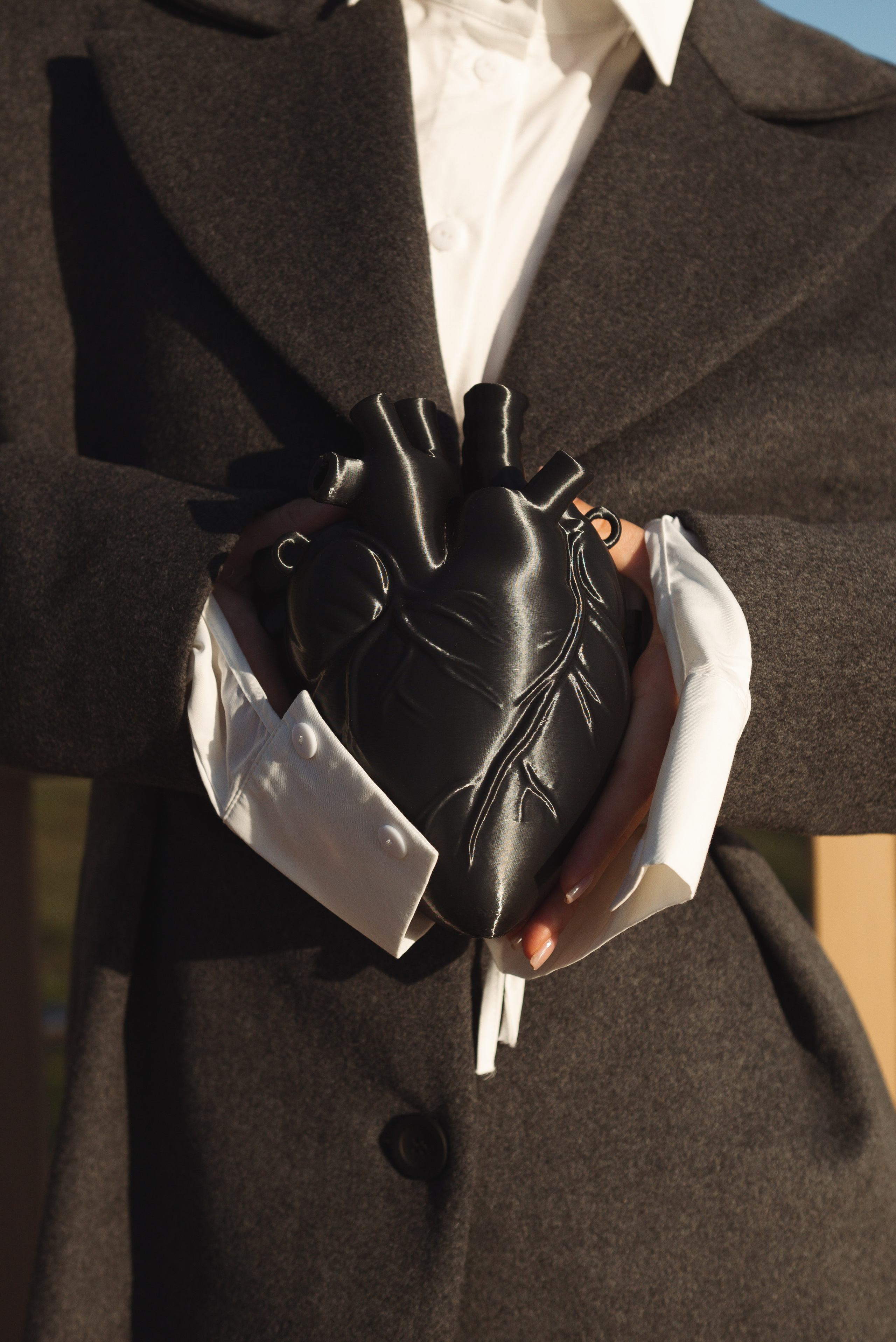 Фестиваль «Широта» и показ в «Азимут» Переславль-Залесский. Фотограф Москва Настя Профотовна. Репортажные, свадебные и контент фотосессии