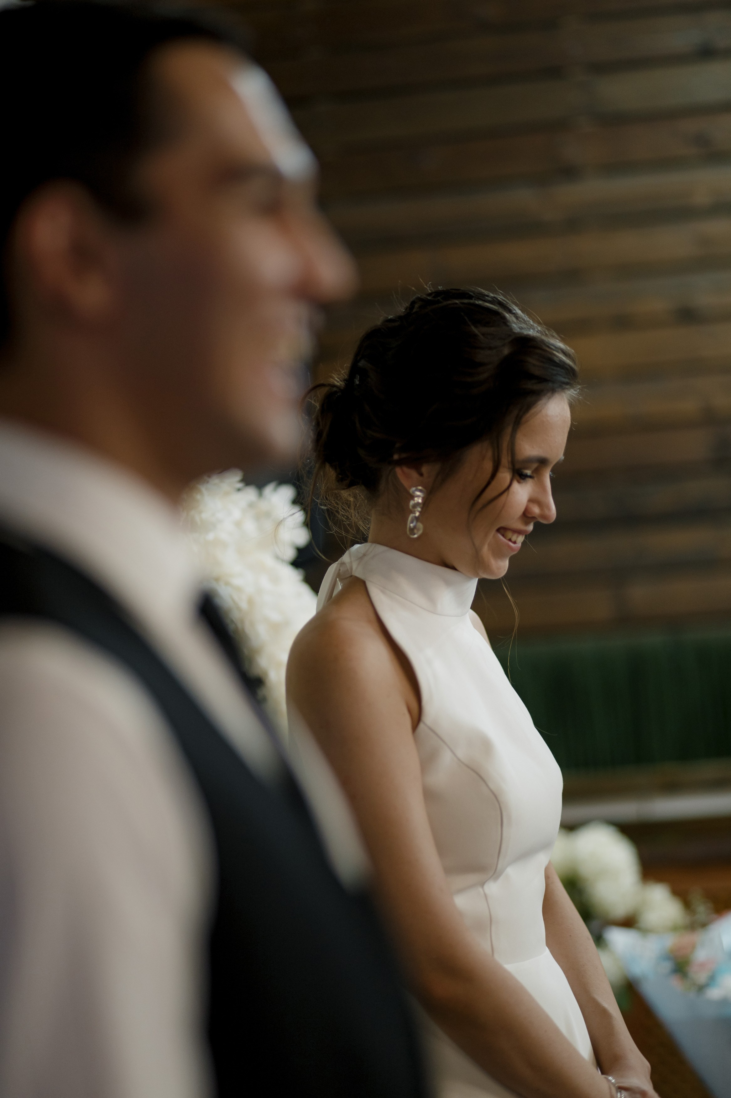 Aigiz & Rozalina. Оксана Вахидова Фотограф Кумертау, Уфа, Мелеуз, Салават